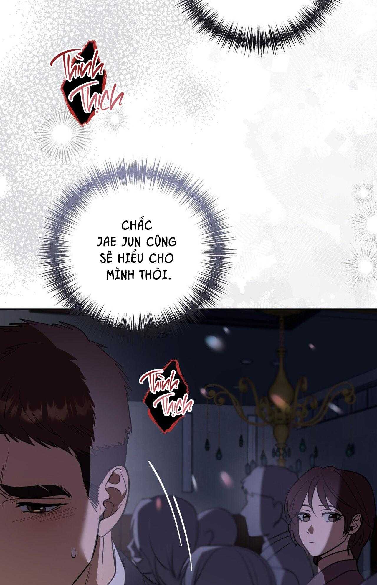 KIỆT TÁC Chapter 64 END - Next 