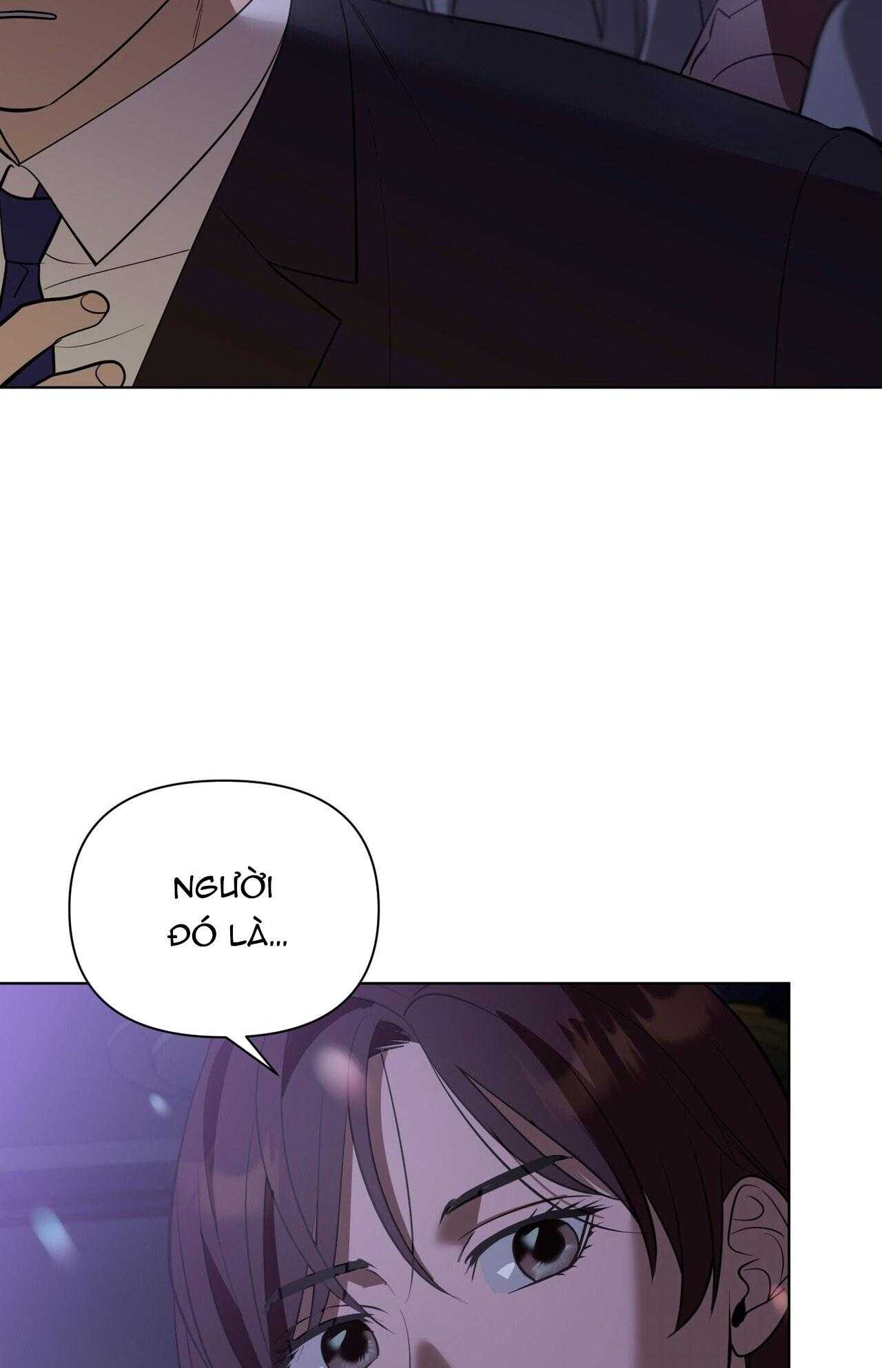 KIỆT TÁC Chapter 64 END - Next 