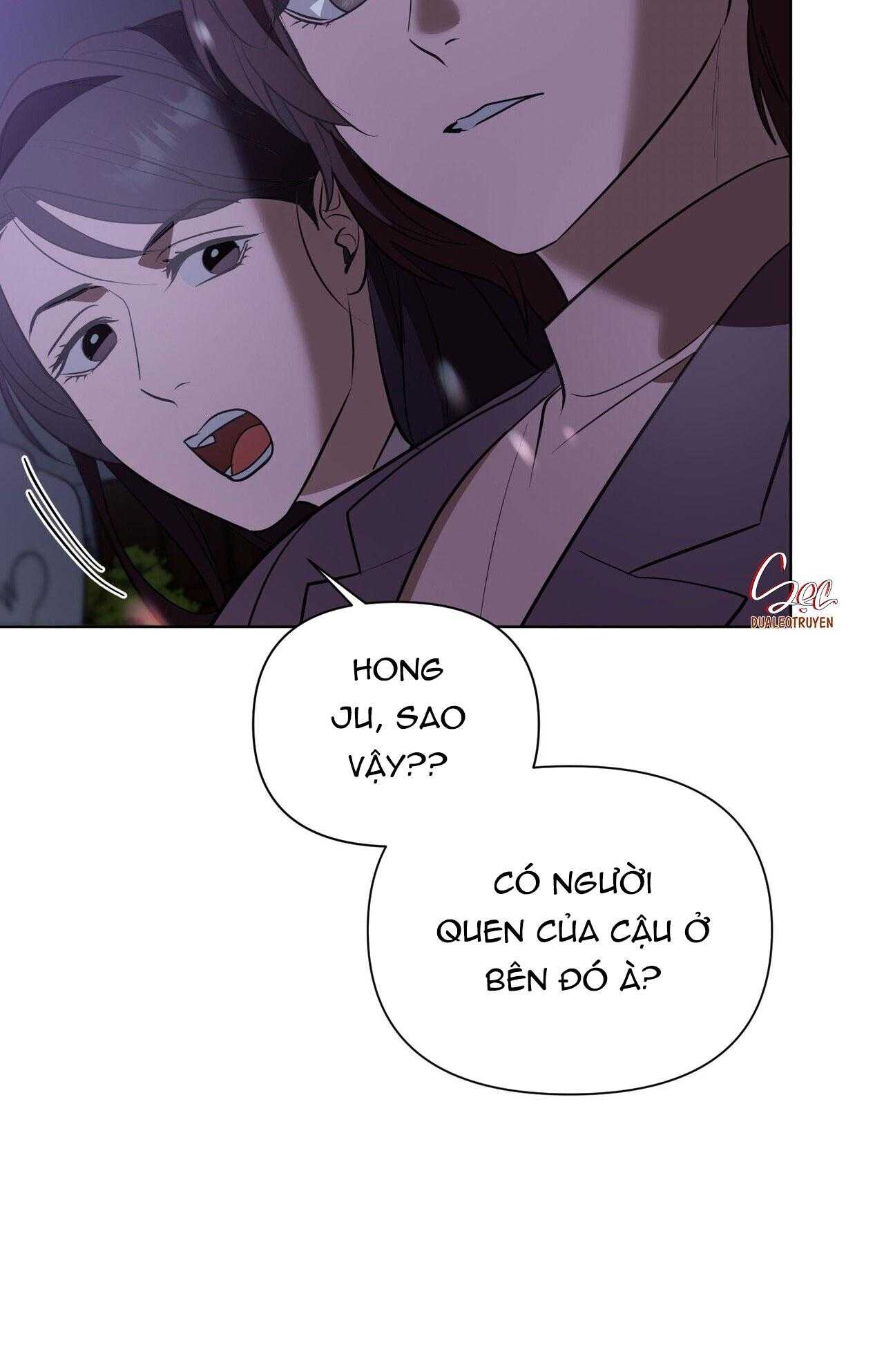 KIỆT TÁC Chapter 64 END - Next 