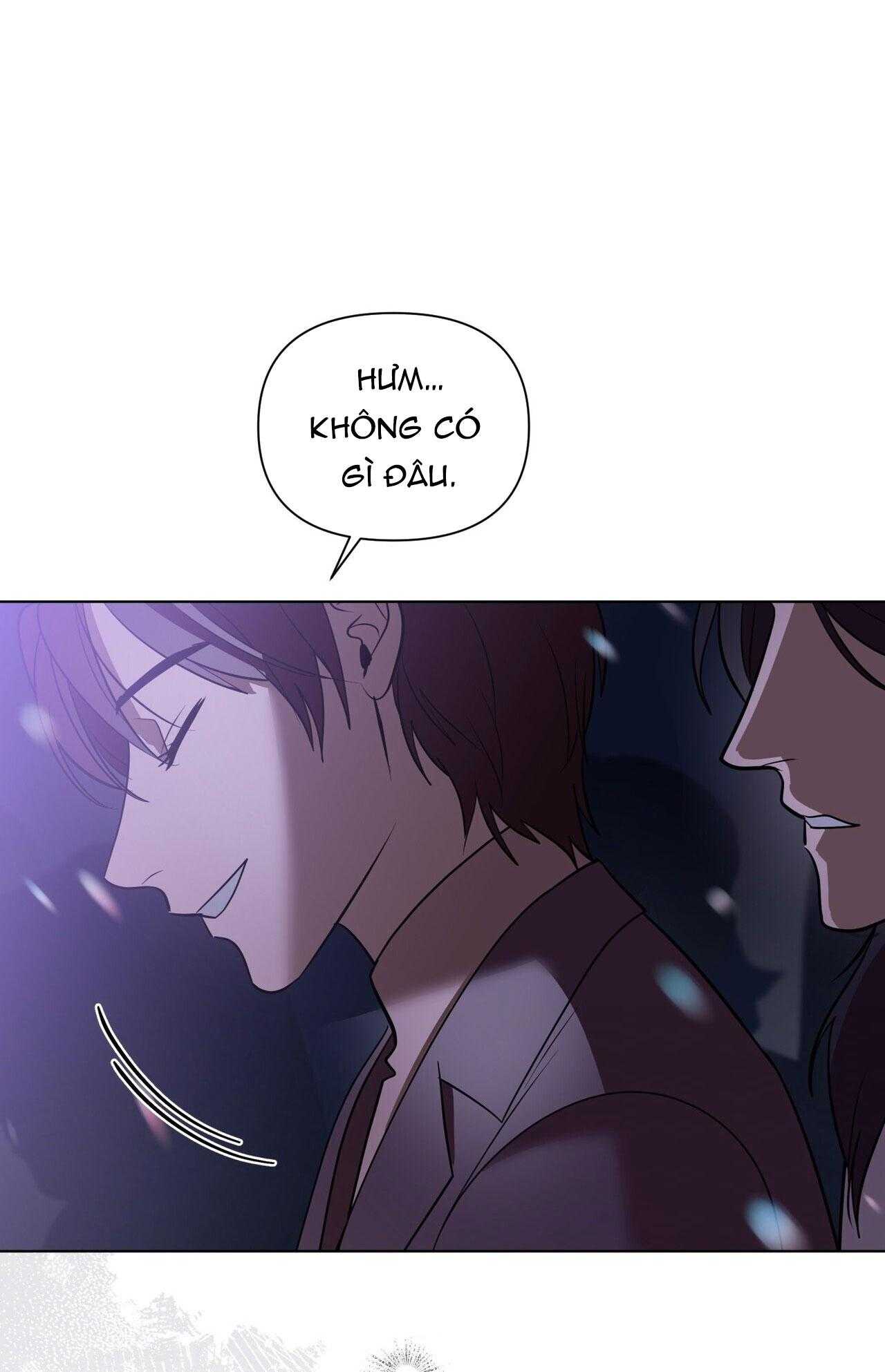 KIỆT TÁC Chapter 64 END - Next 