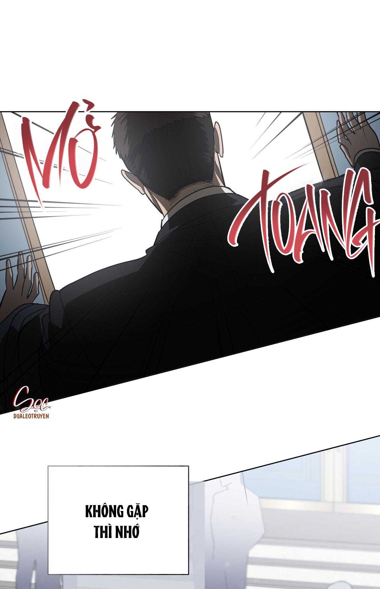 KIỆT TÁC Chapter 64 END - Next 