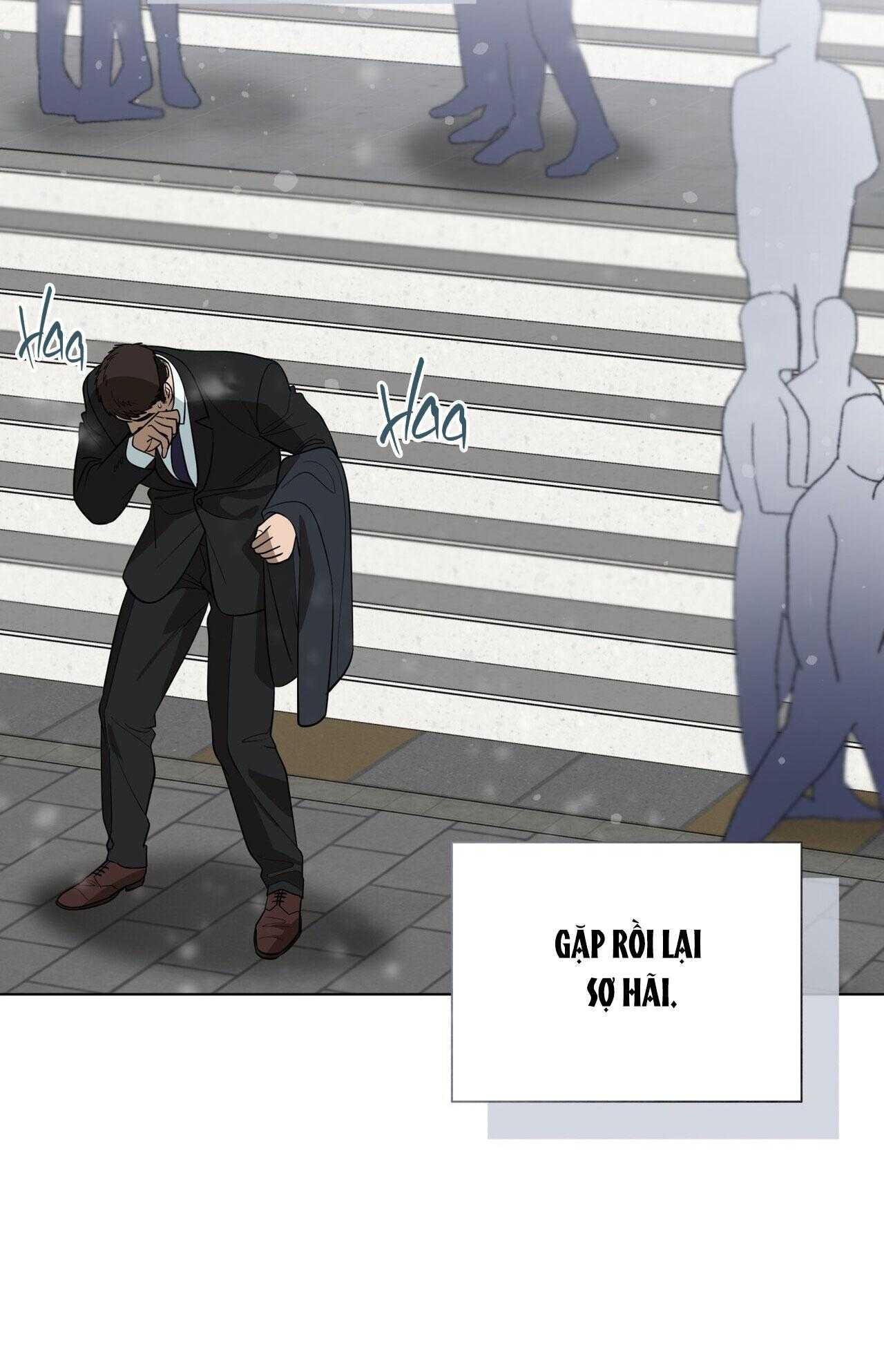 KIỆT TÁC Chapter 64 END - Next 