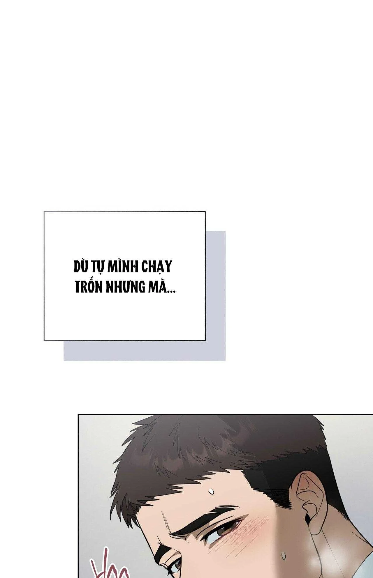 KIỆT TÁC Chapter 64 END - Next 