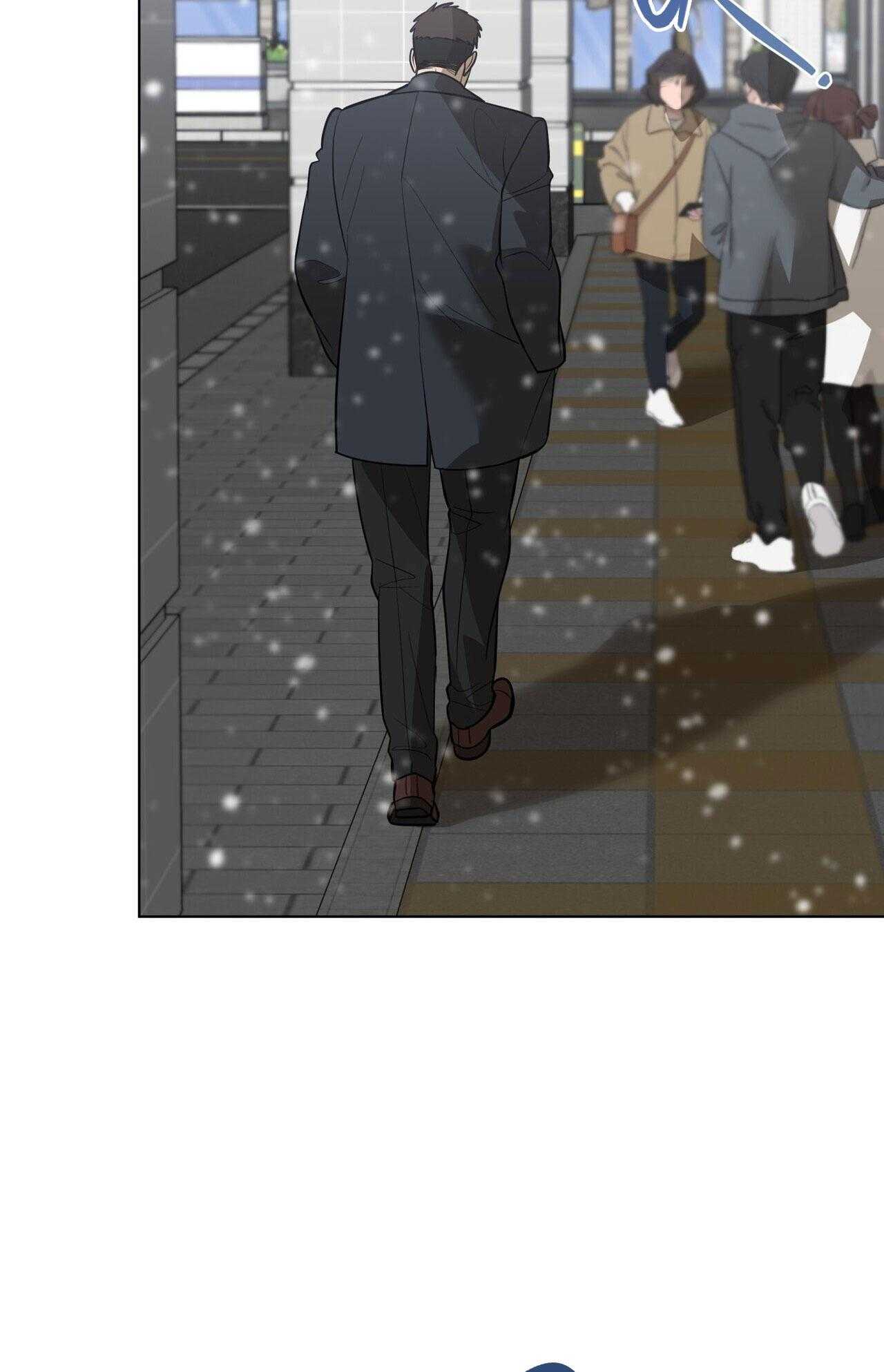 KIỆT TÁC Chapter 64 END - Next 