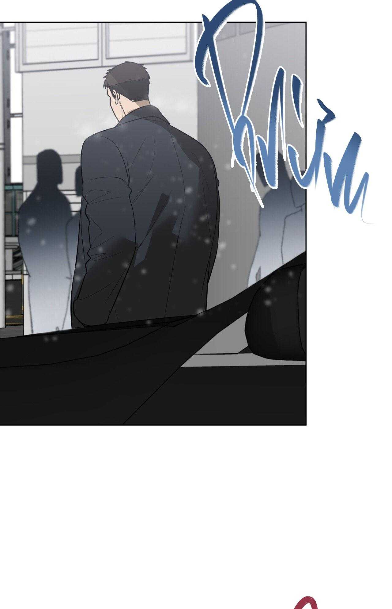 KIỆT TÁC Chapter 64 END - Next 