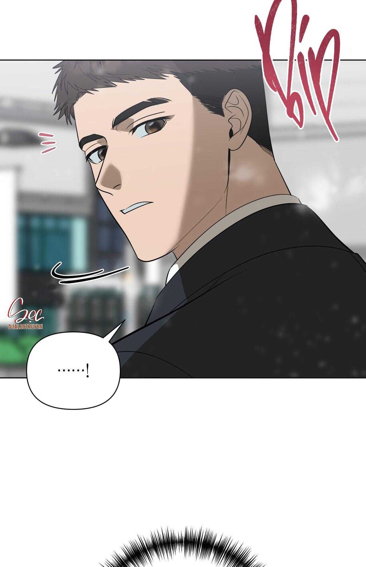 KIỆT TÁC Chapter 64 END - Next 