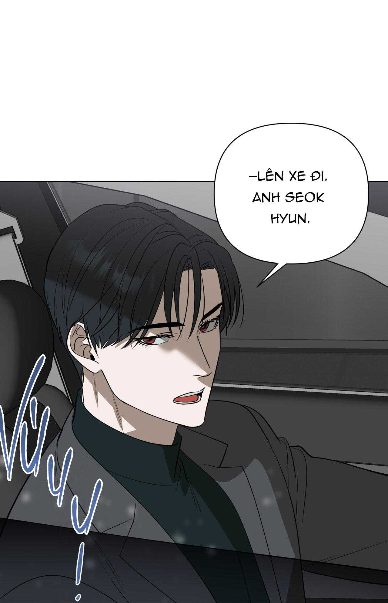 KIỆT TÁC Chapter 64 END - Next 