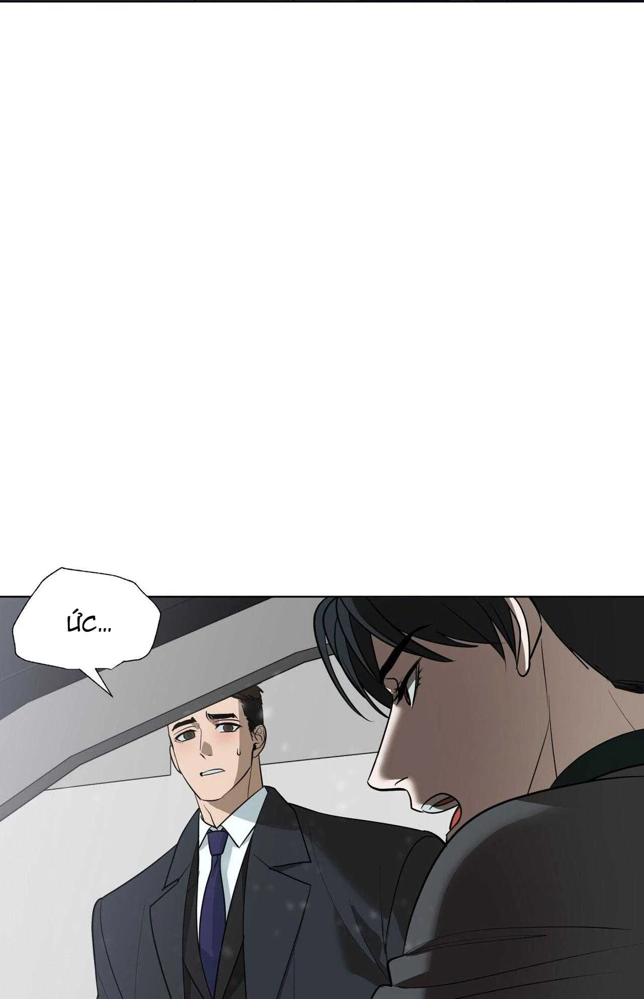KIỆT TÁC Chapter 64 END - Next 