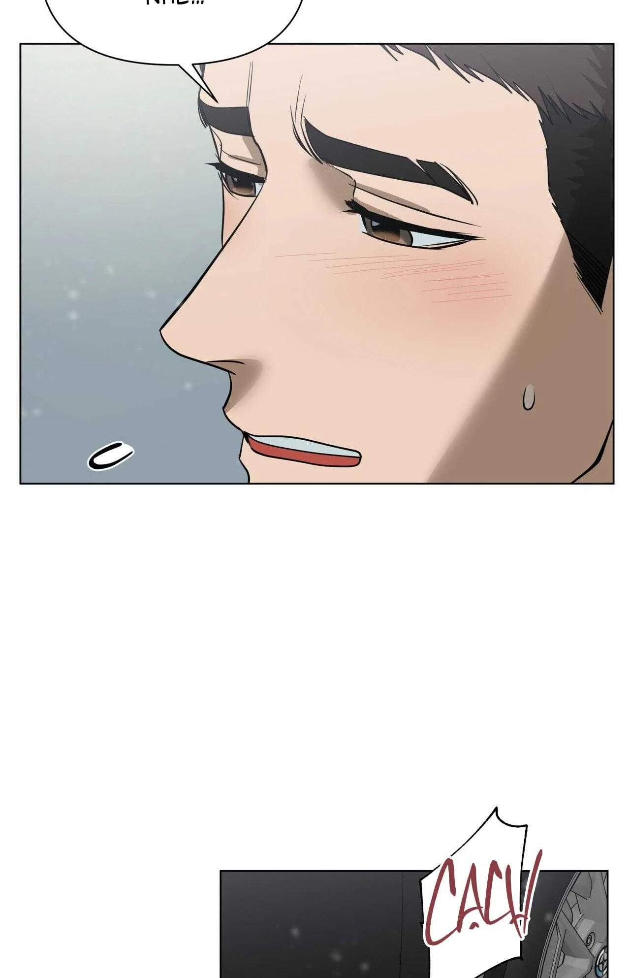 KIỆT TÁC Chapter 64 END - Next 