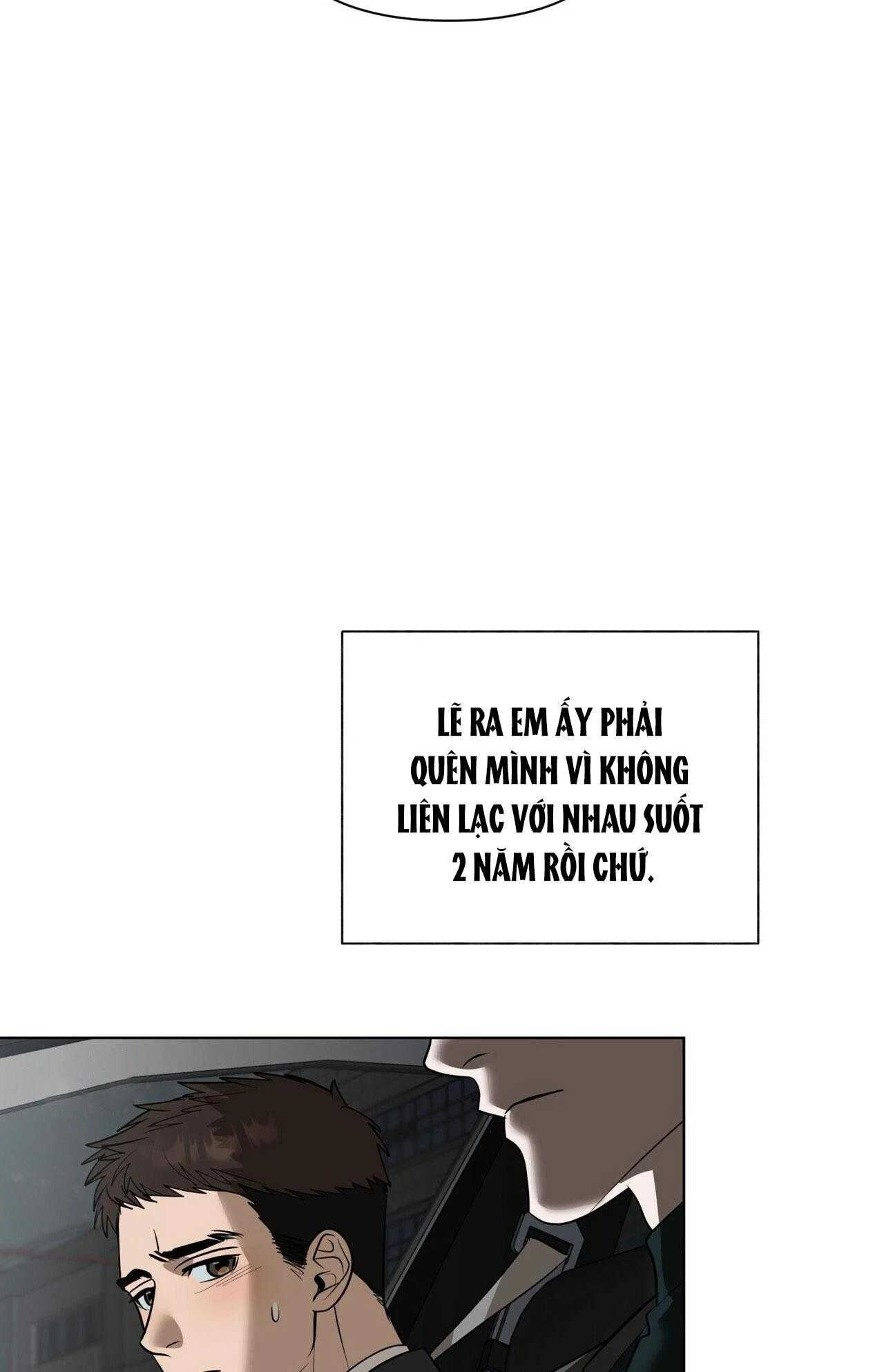 KIỆT TÁC Chapter 64 END - Next 
