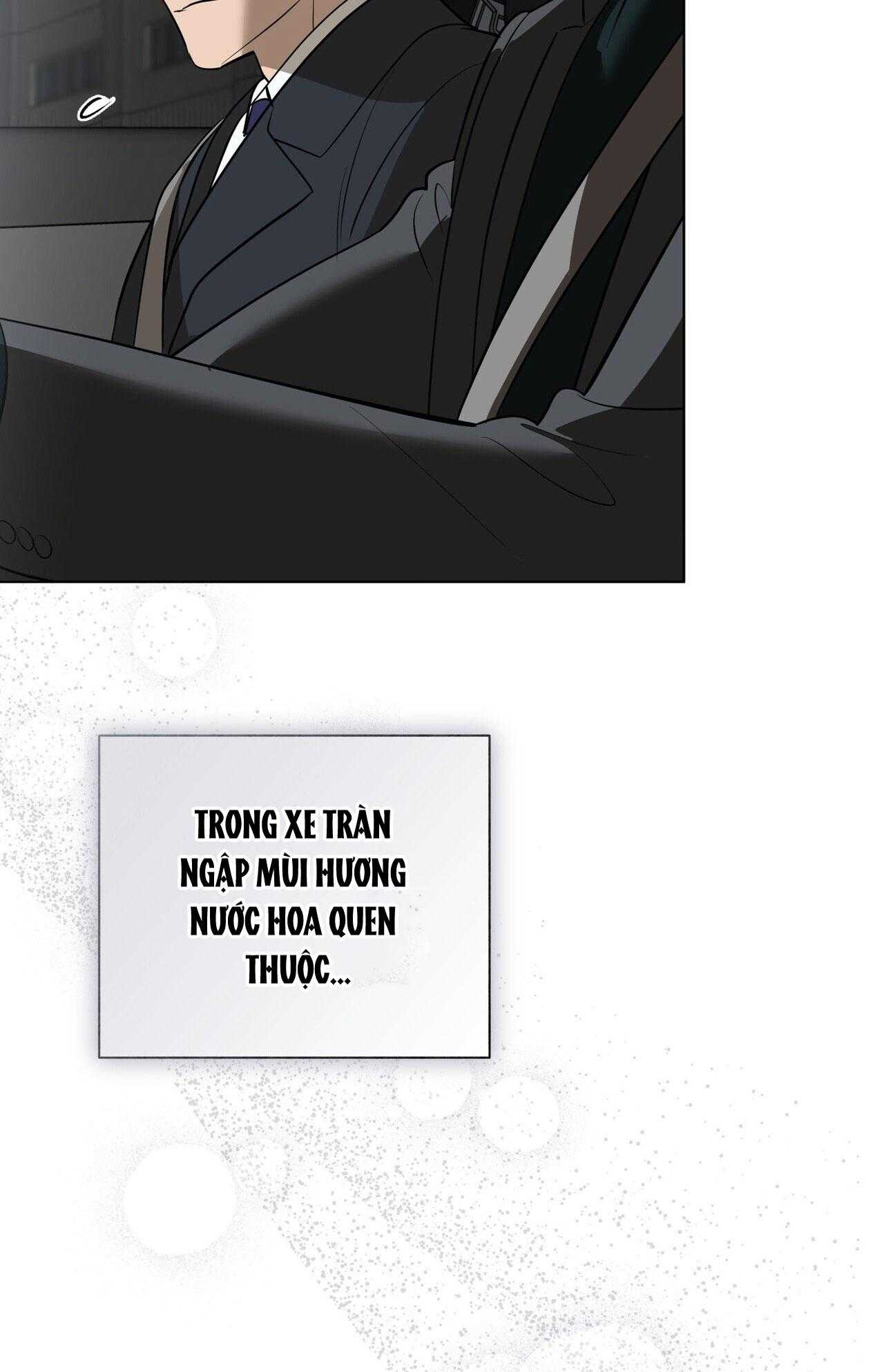 KIỆT TÁC Chapter 64 END - Next 