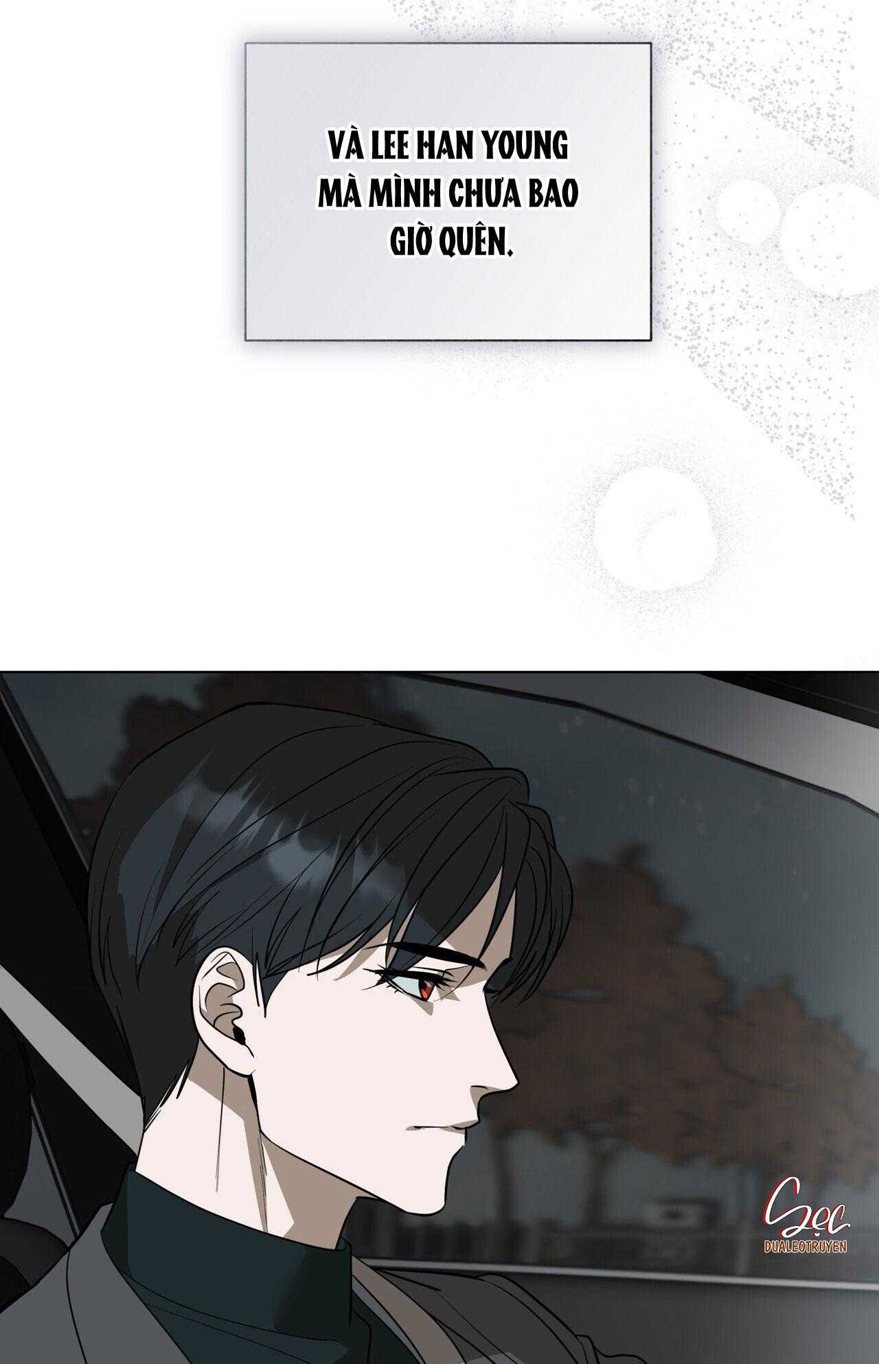 KIỆT TÁC Chapter 64 END - Next 