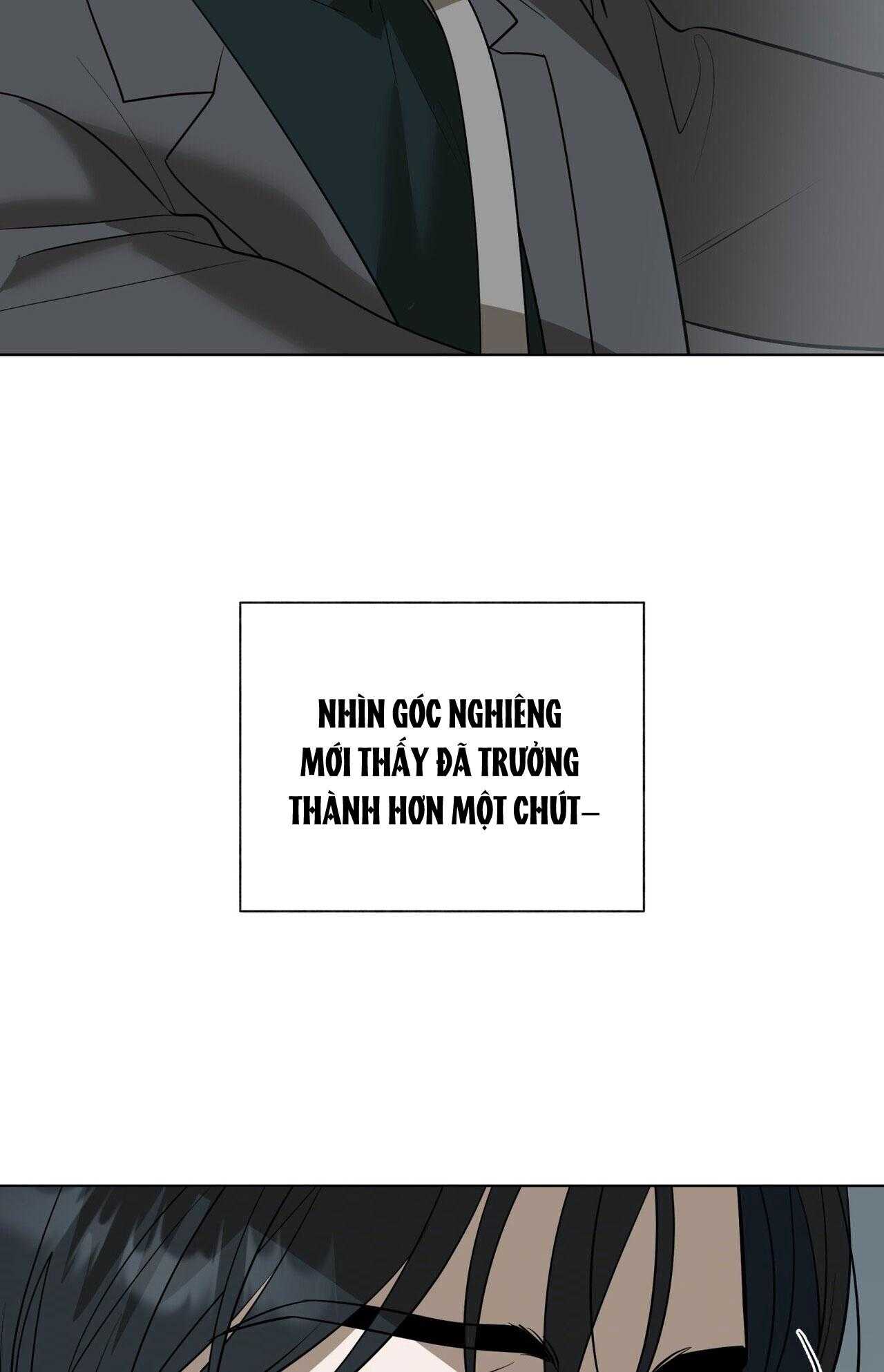 KIỆT TÁC Chapter 64 END - Next 