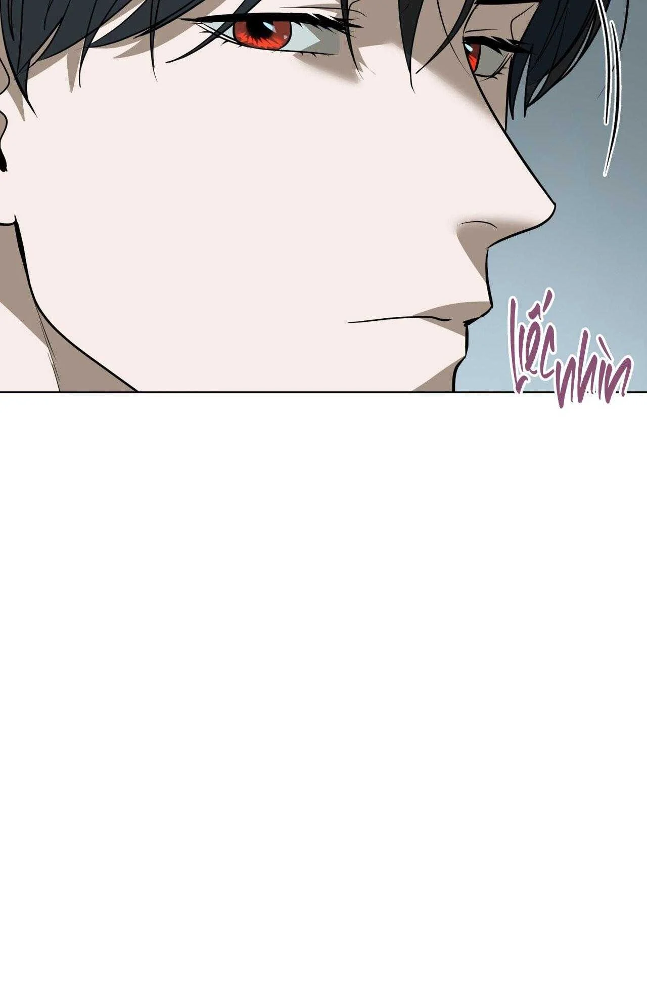 KIỆT TÁC Chapter 64 END - Next 
