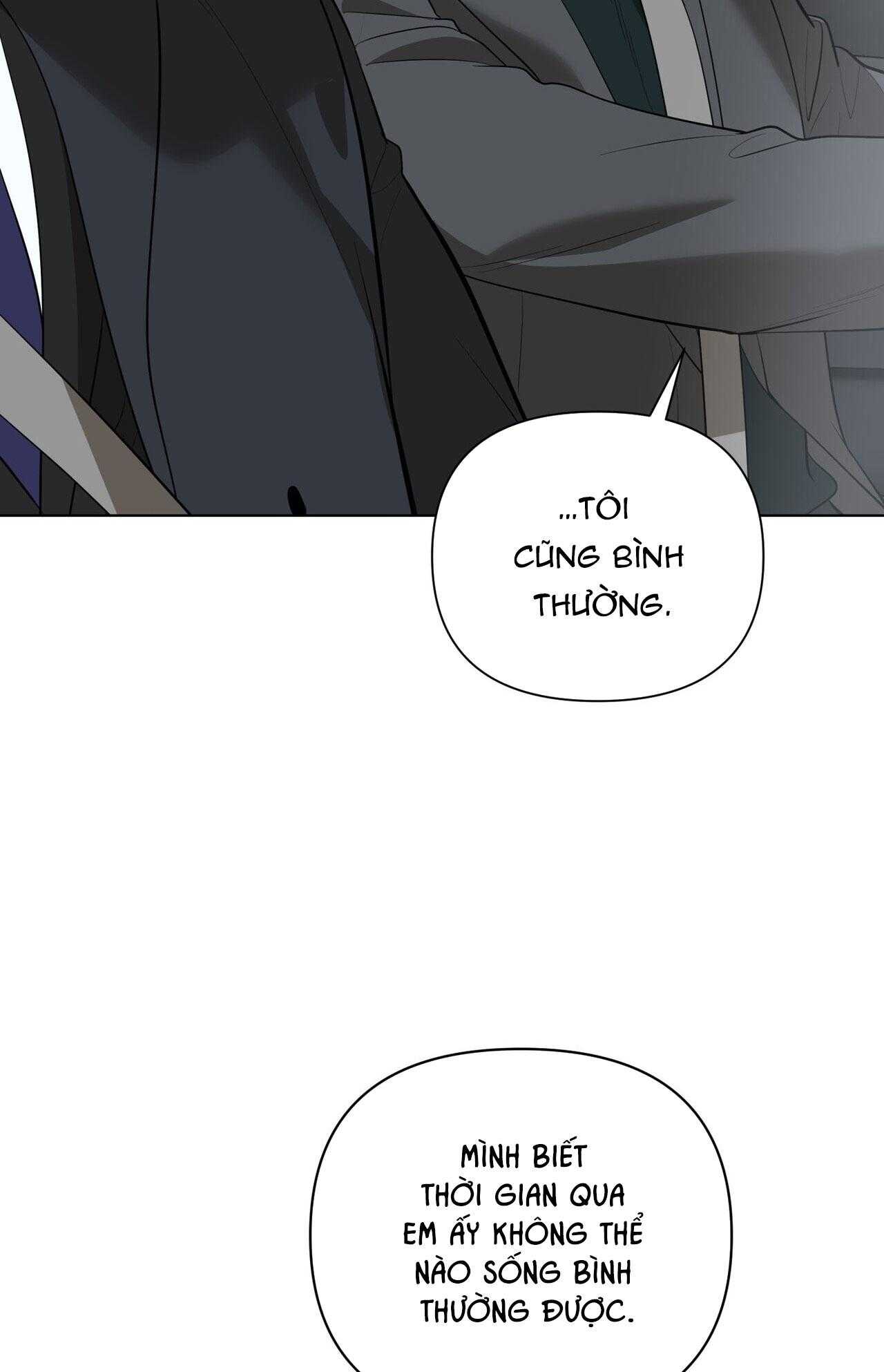 KIỆT TÁC Chapter 64 END - Next 