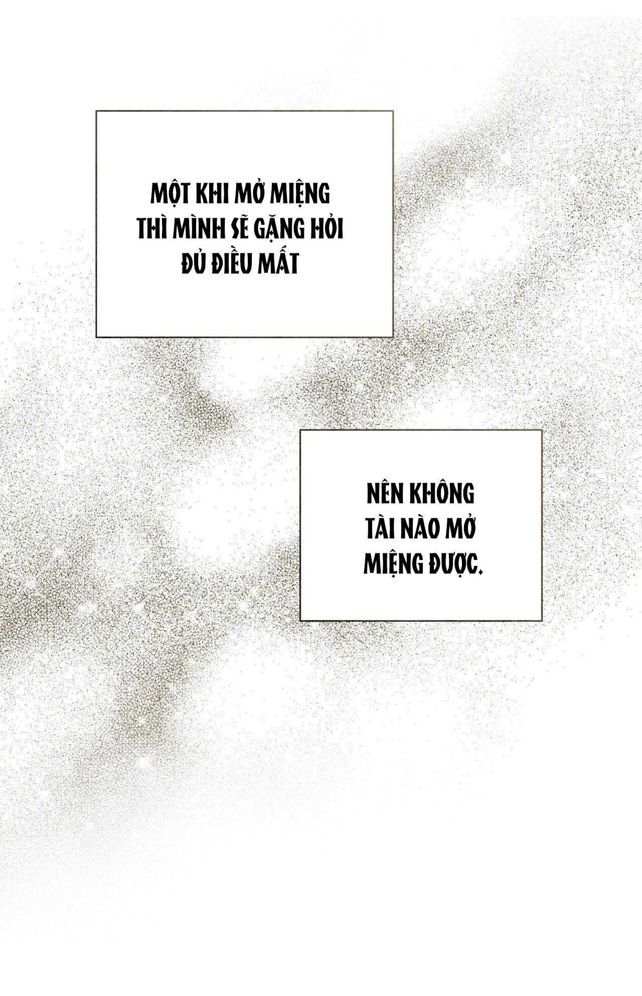 KIỆT TÁC Chapter 64 END - Next 