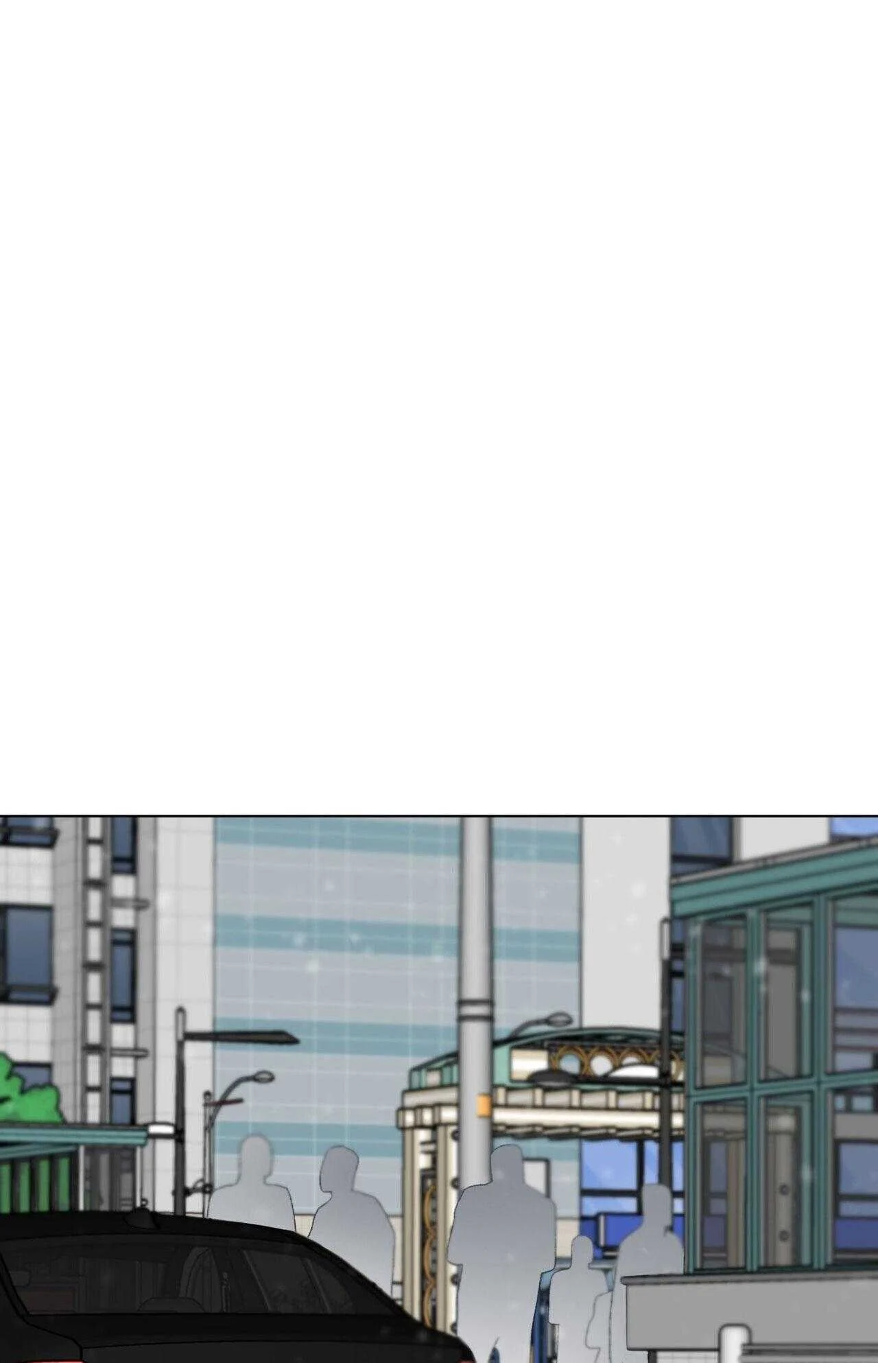 KIỆT TÁC Chapter 64 END - Next 