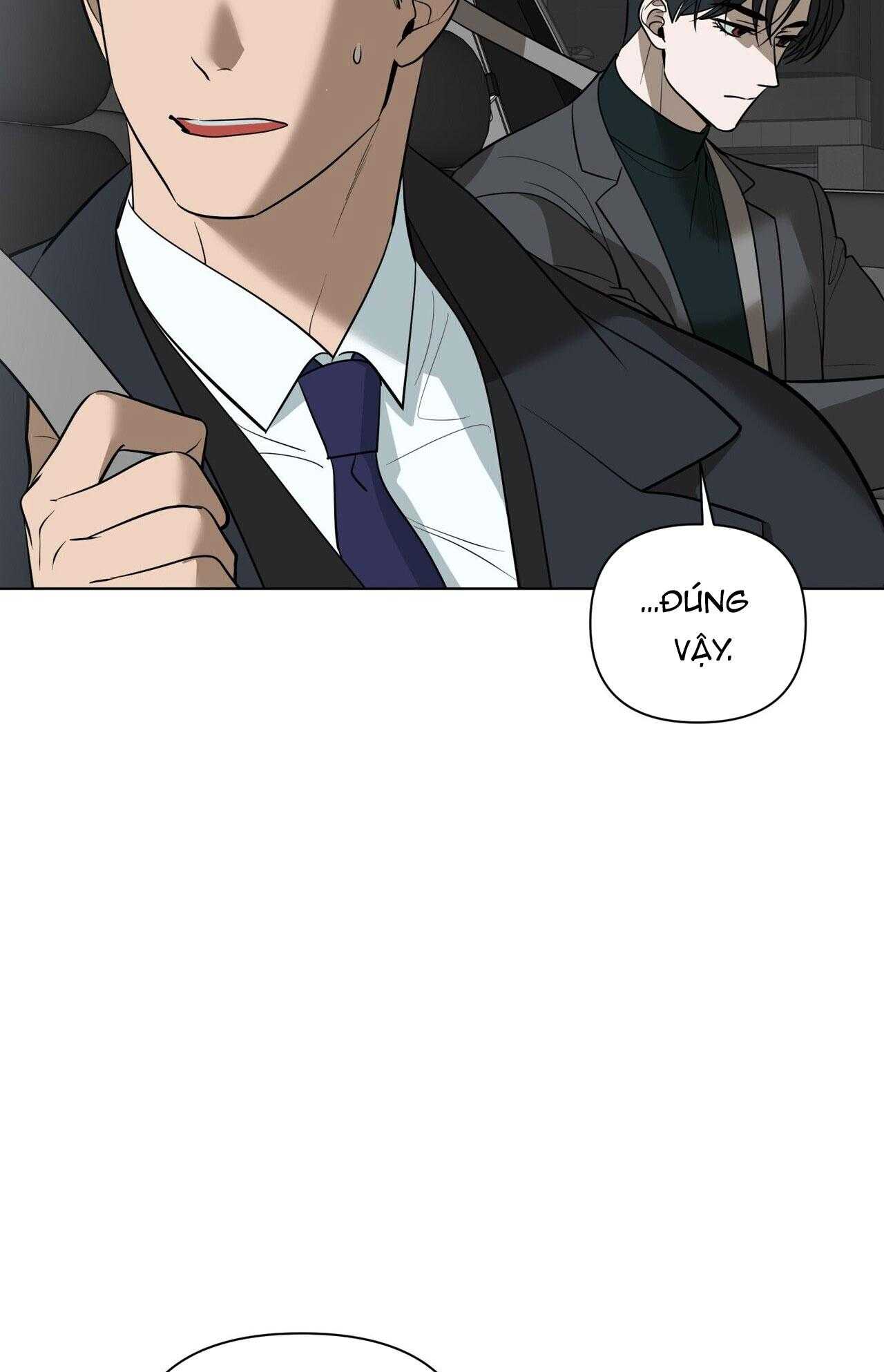 KIỆT TÁC Chapter 64 END - Next 