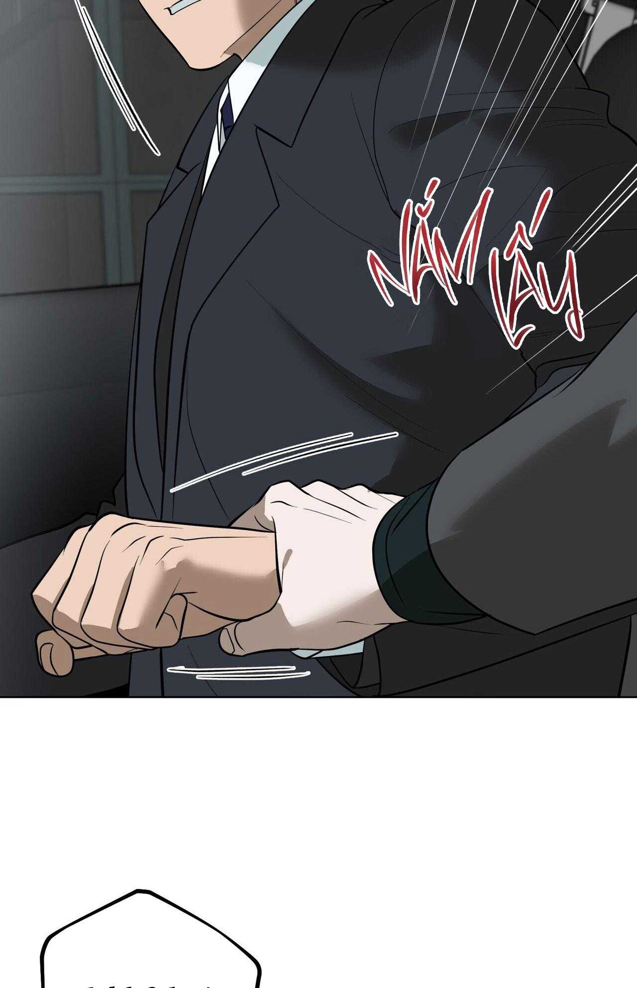 KIỆT TÁC Chapter 64 END - Next 