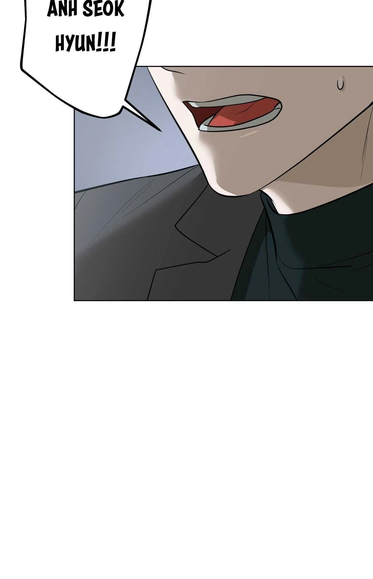KIỆT TÁC Chapter 64 END - Next 