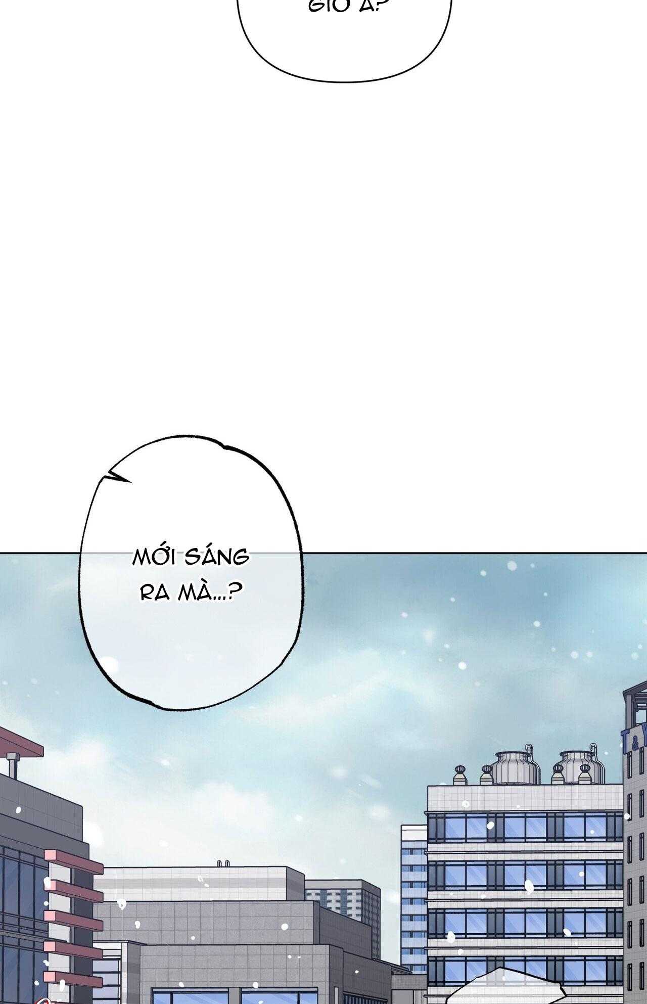 KIỆT TÁC Chapter 64 END - Next 