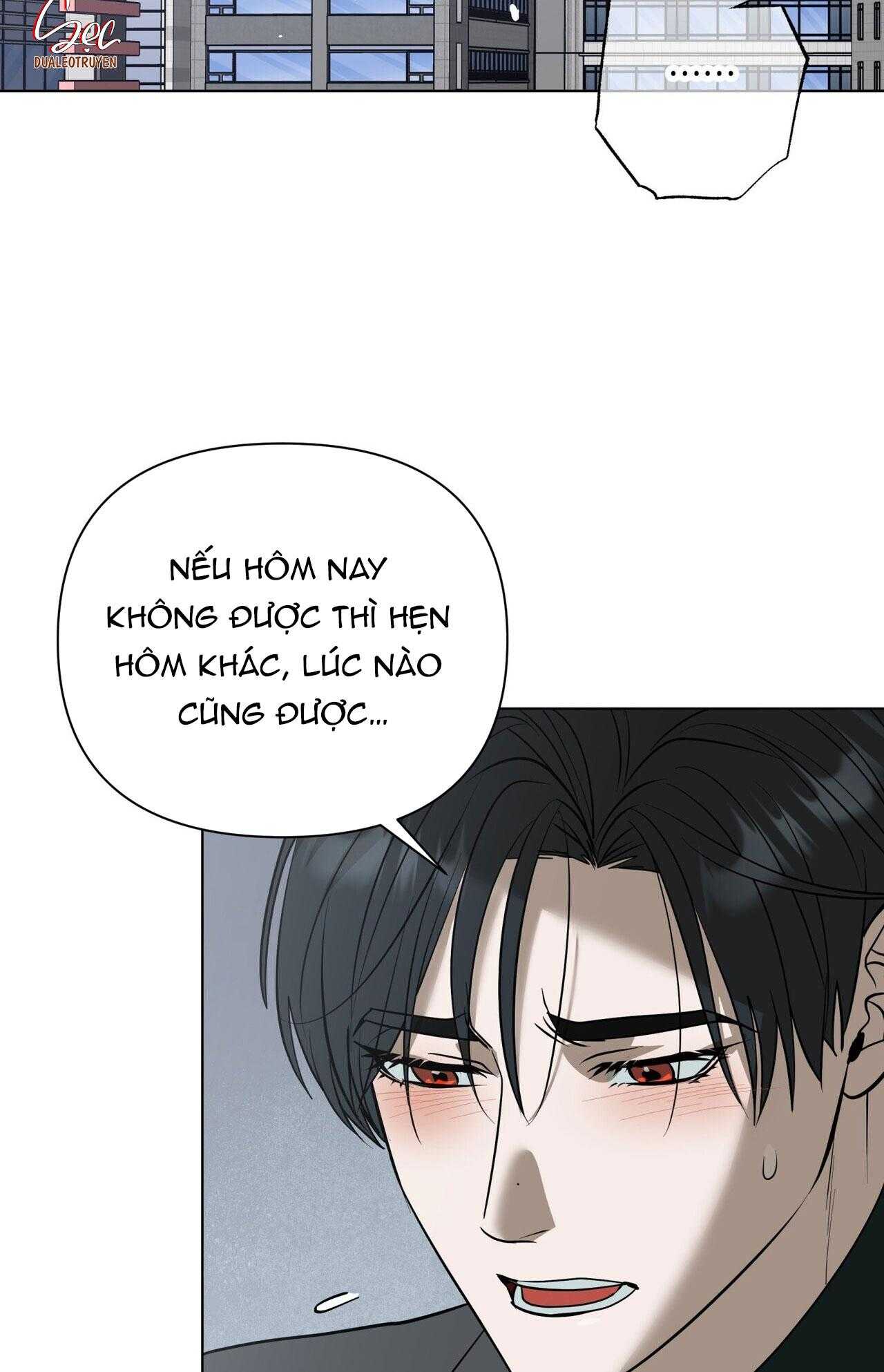 KIỆT TÁC Chapter 64 END - Next 