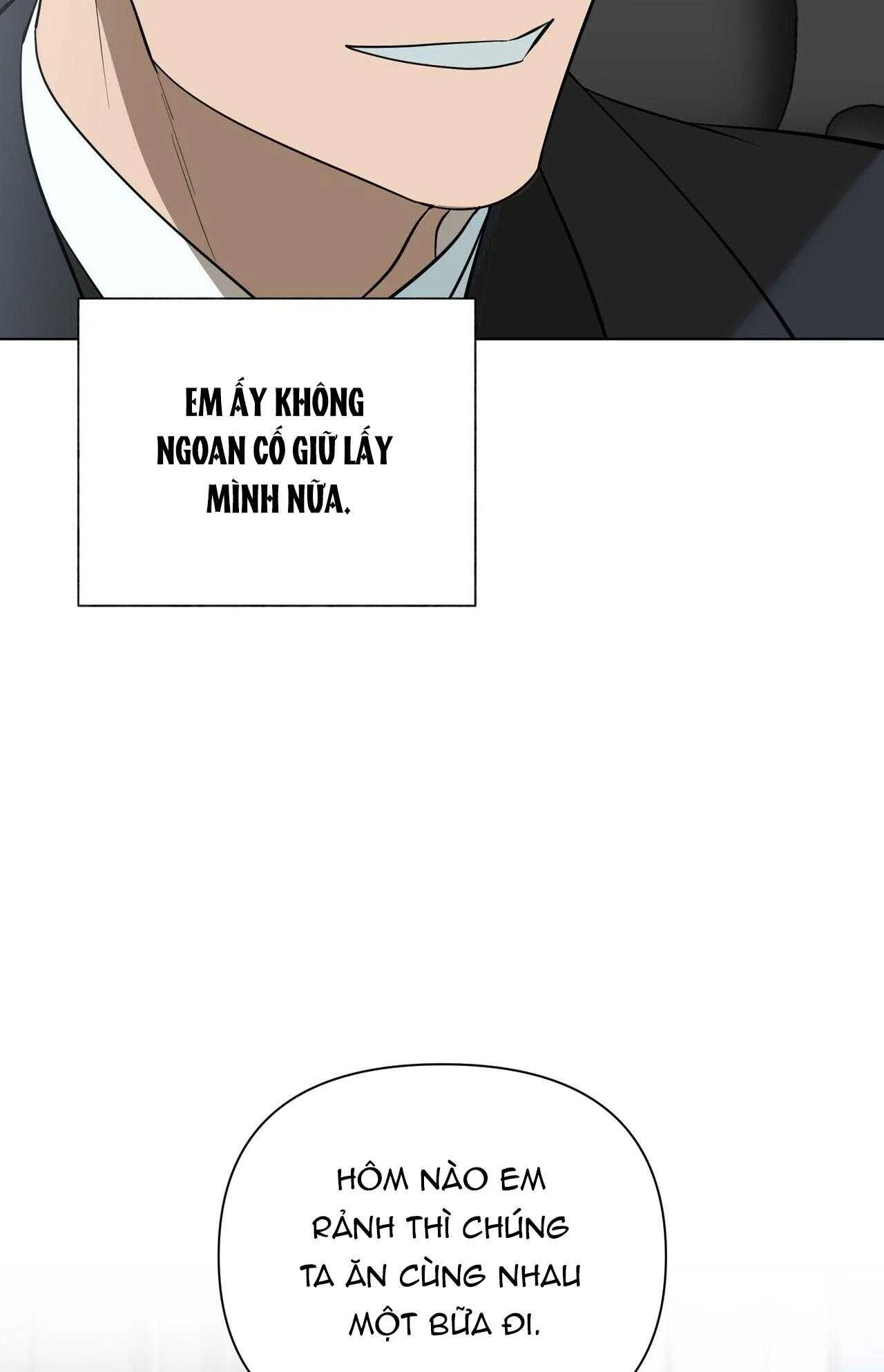 KIỆT TÁC Chapter 64 END - Next 