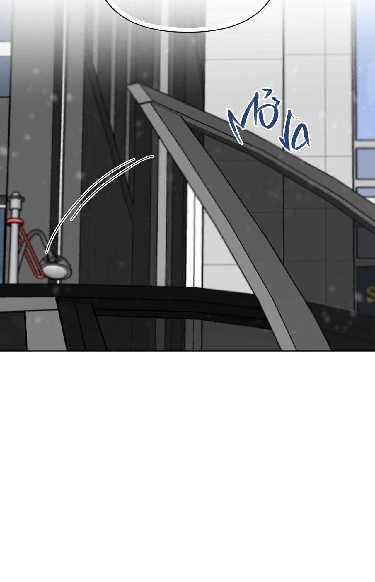 KIỆT TÁC Chapter 64 END - Next 