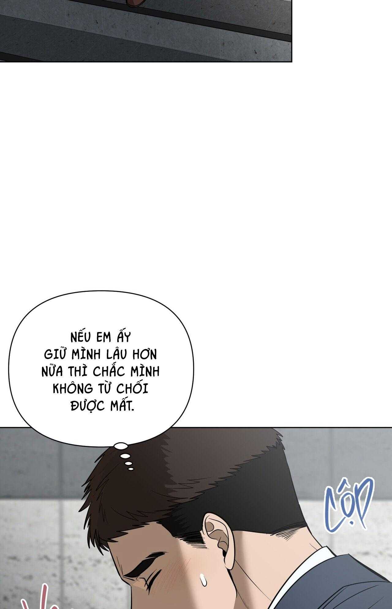 KIỆT TÁC Chapter 64 END - Next 