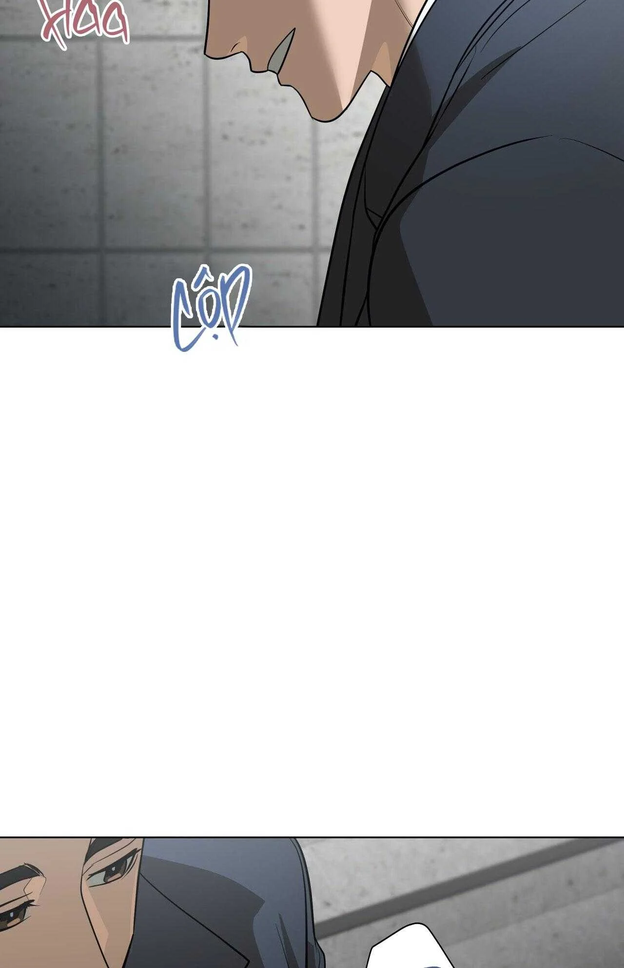 KIỆT TÁC Chapter 64 END - Next 