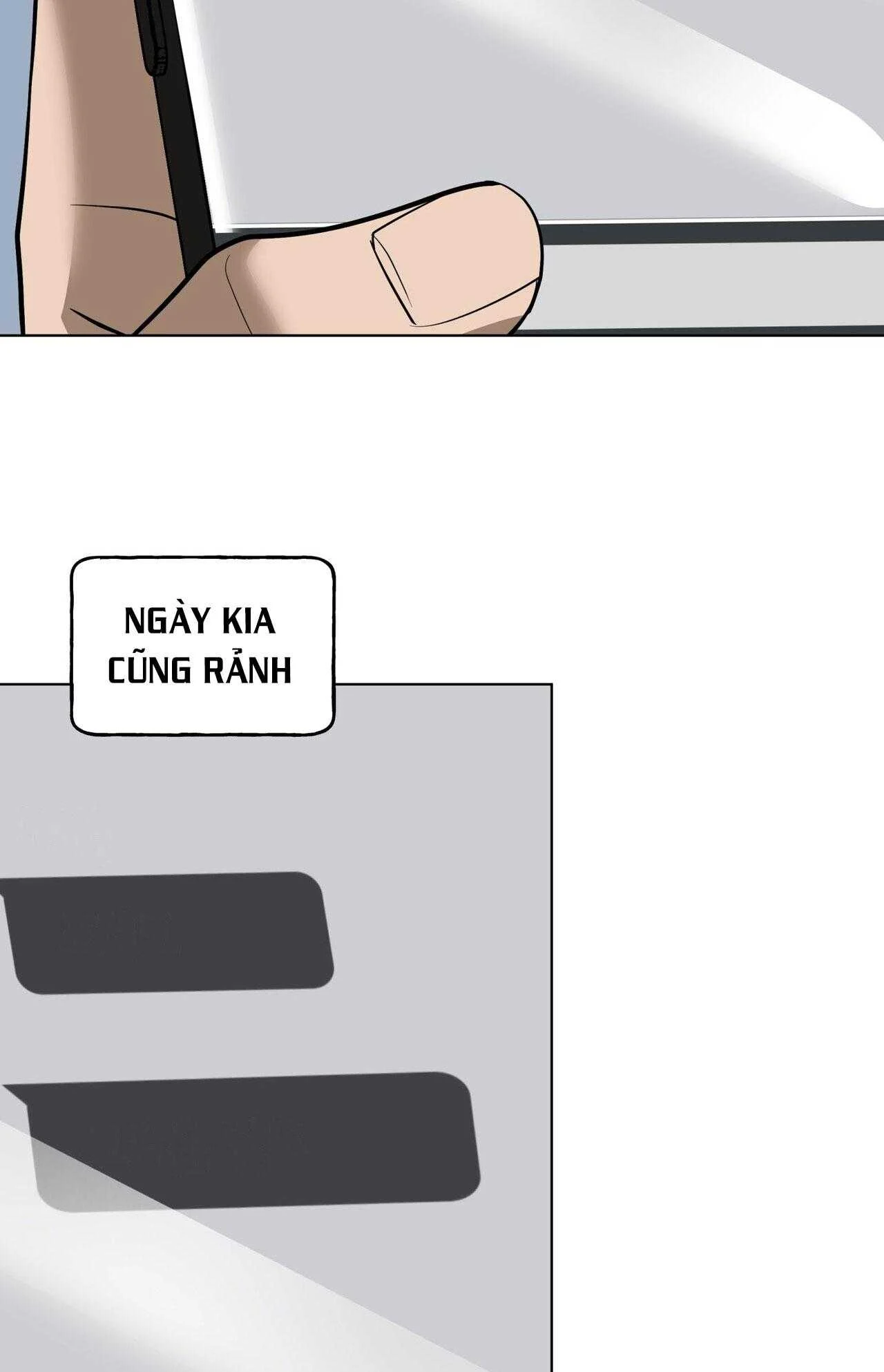 KIỆT TÁC Chapter 64 END - Next 