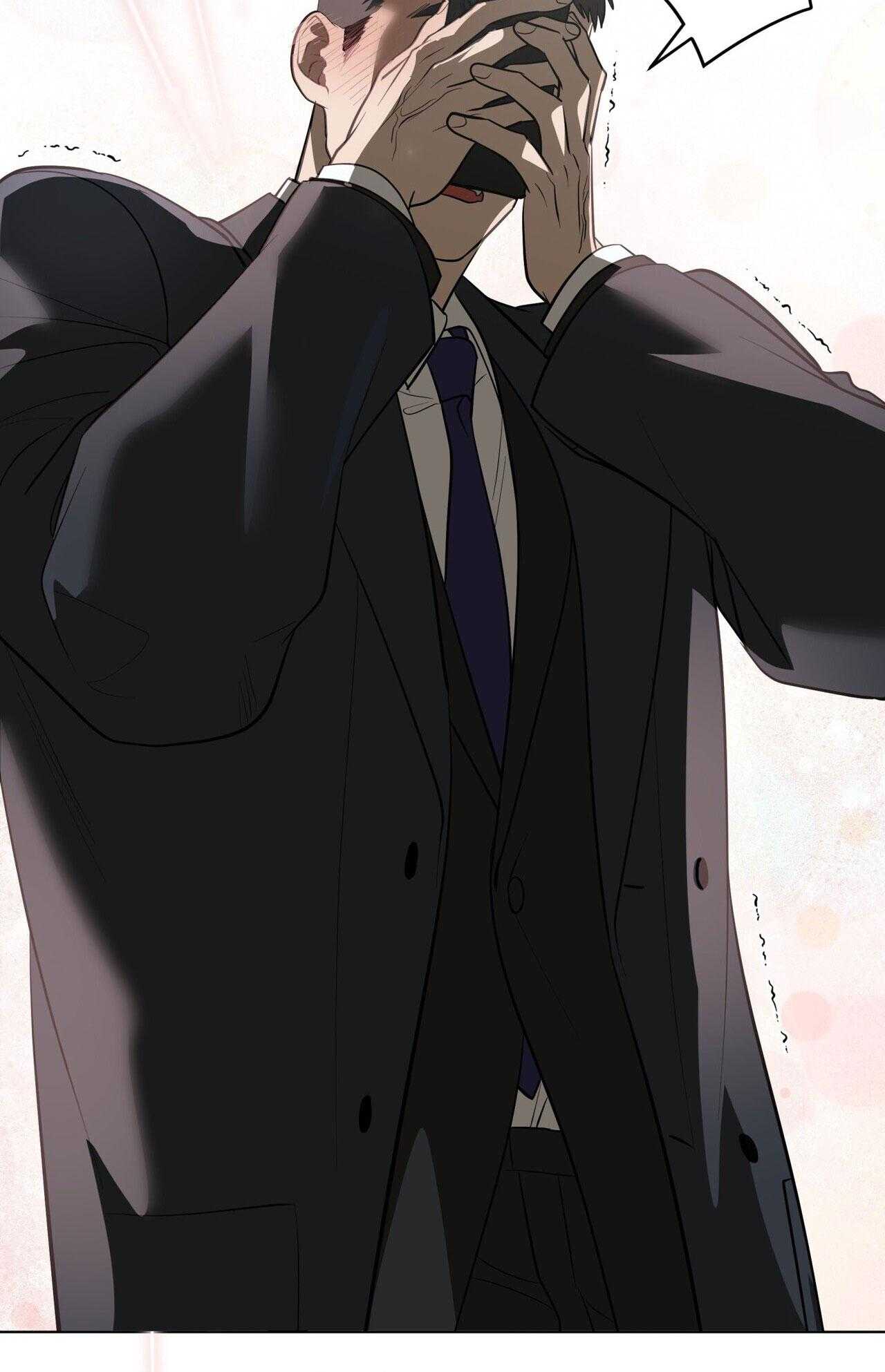 KIỆT TÁC Chapter 64 END - Next 