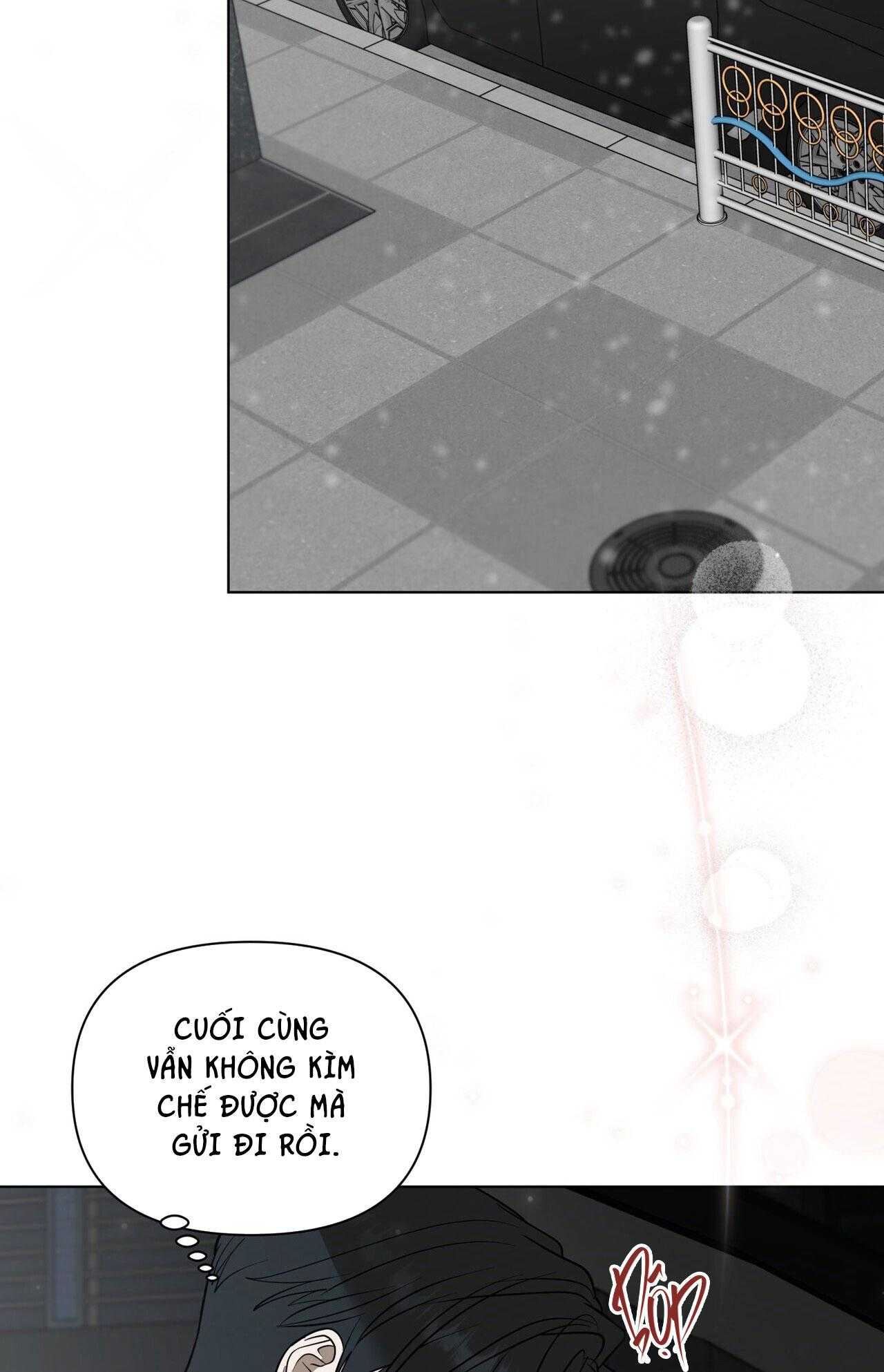 KIỆT TÁC Chapter 64 END - Next 