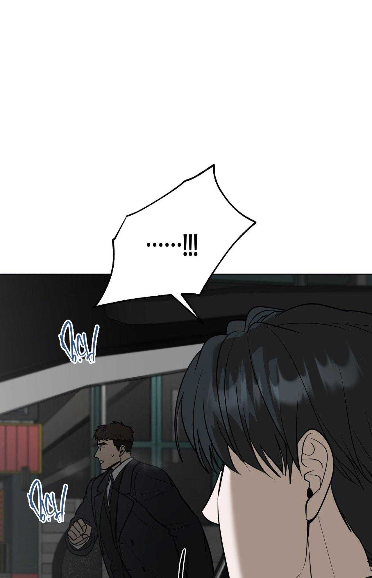 KIỆT TÁC Chapter 64 END - Next 