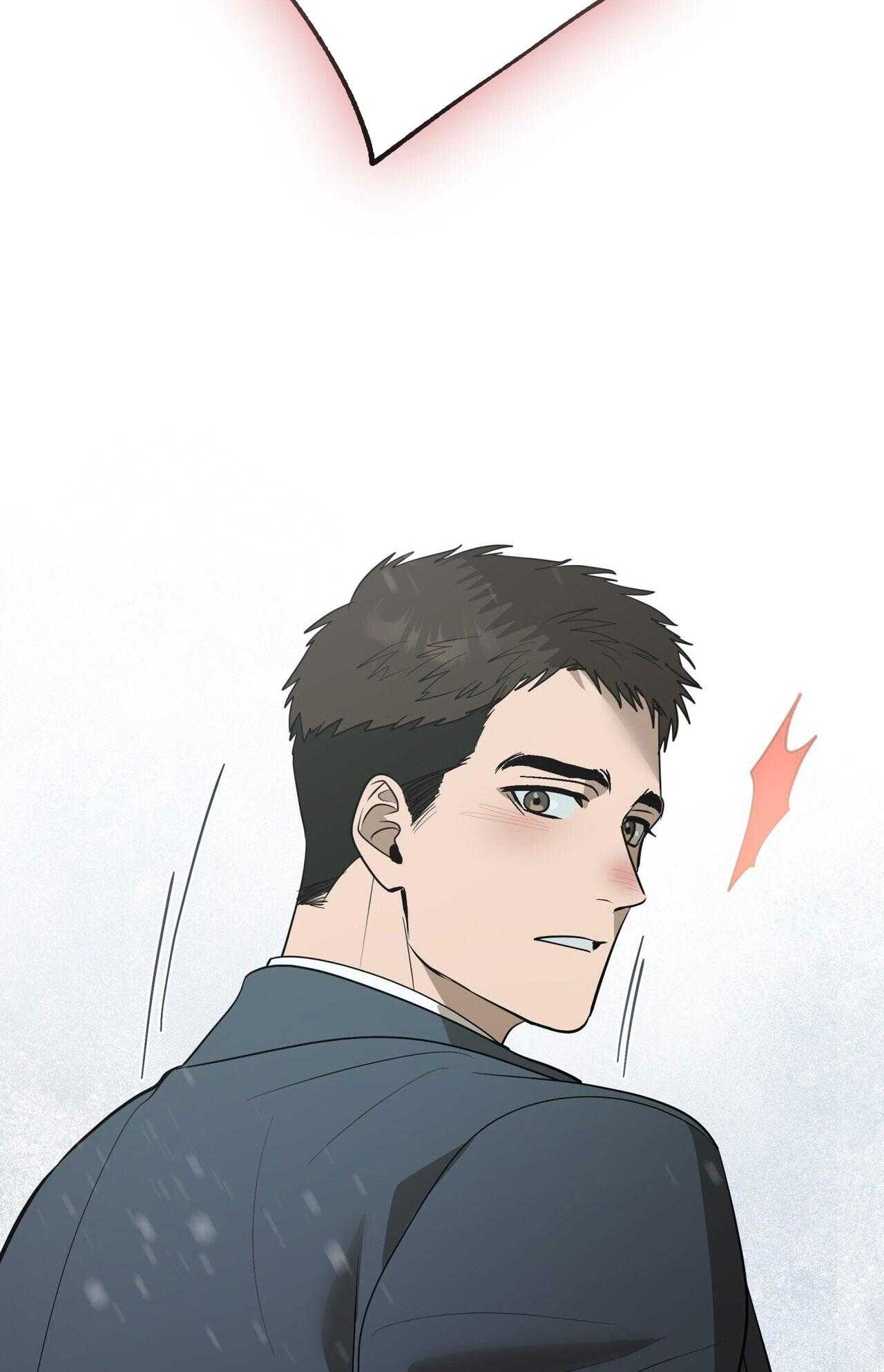 KIỆT TÁC Chapter 64 END - Next 