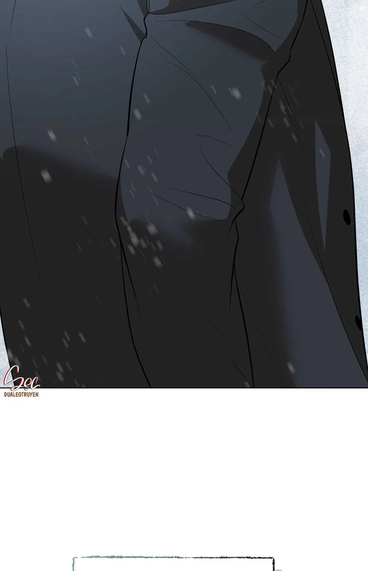 KIỆT TÁC Chapter 64 END - Next 