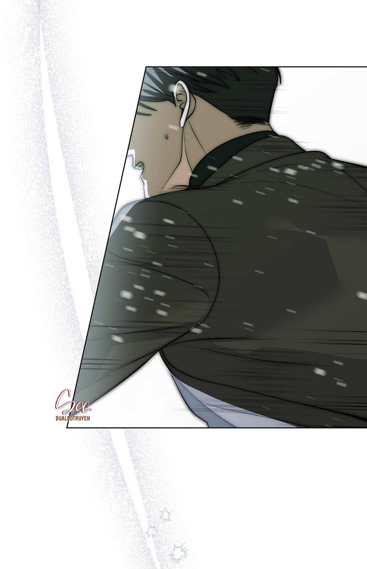 KIỆT TÁC Chapter 64 END - Next 
