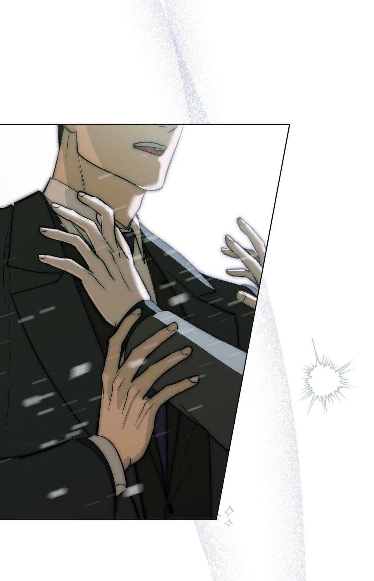 KIỆT TÁC Chapter 64 END - Next 