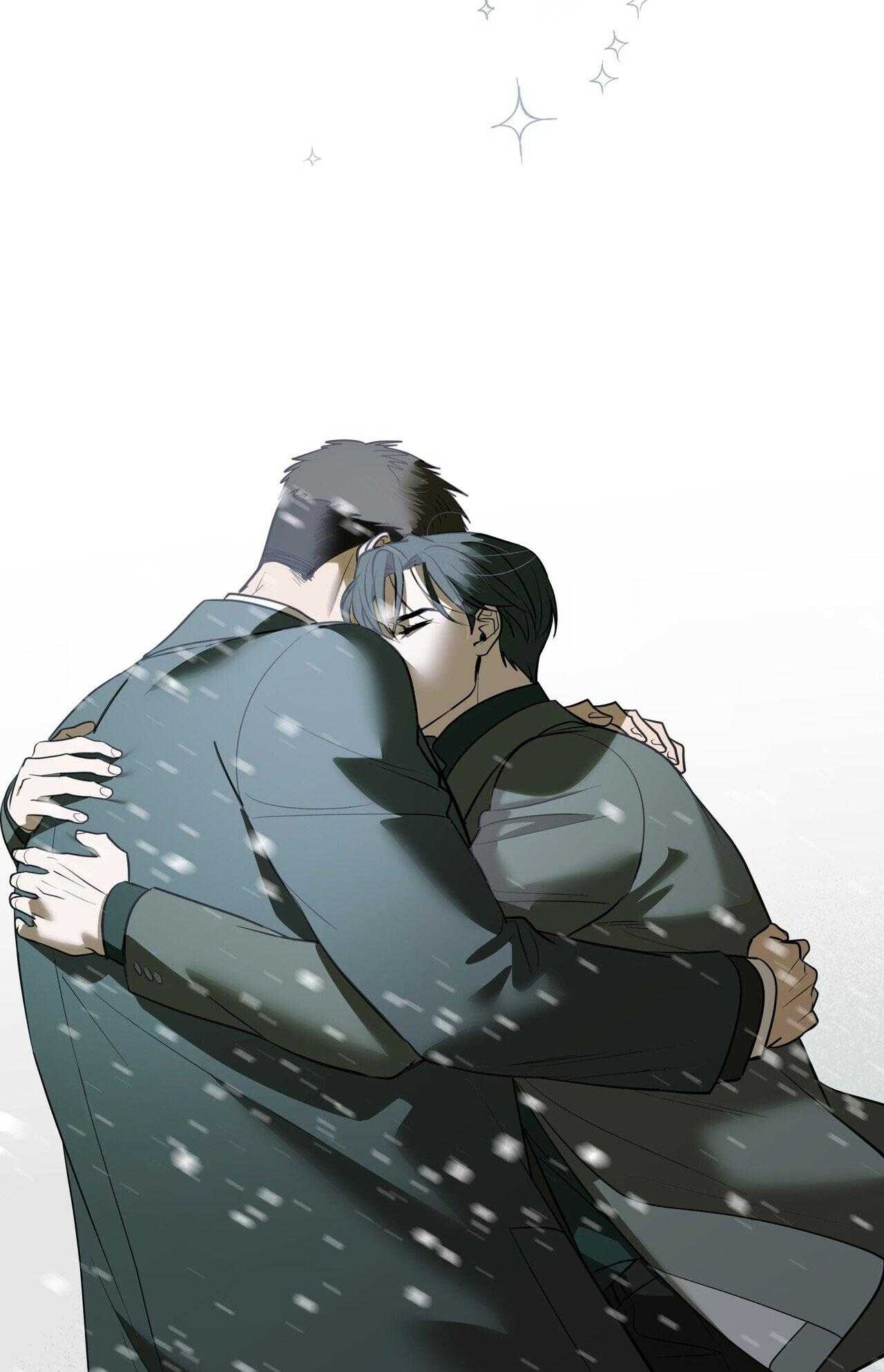 KIỆT TÁC Chapter 64 END - Next 