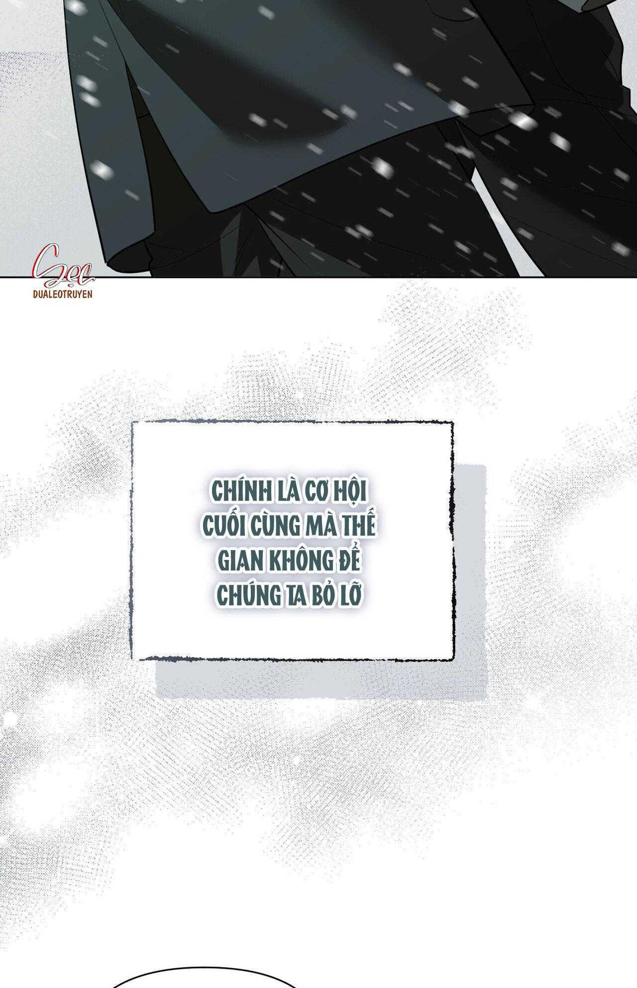 KIỆT TÁC Chapter 64 END - Next 