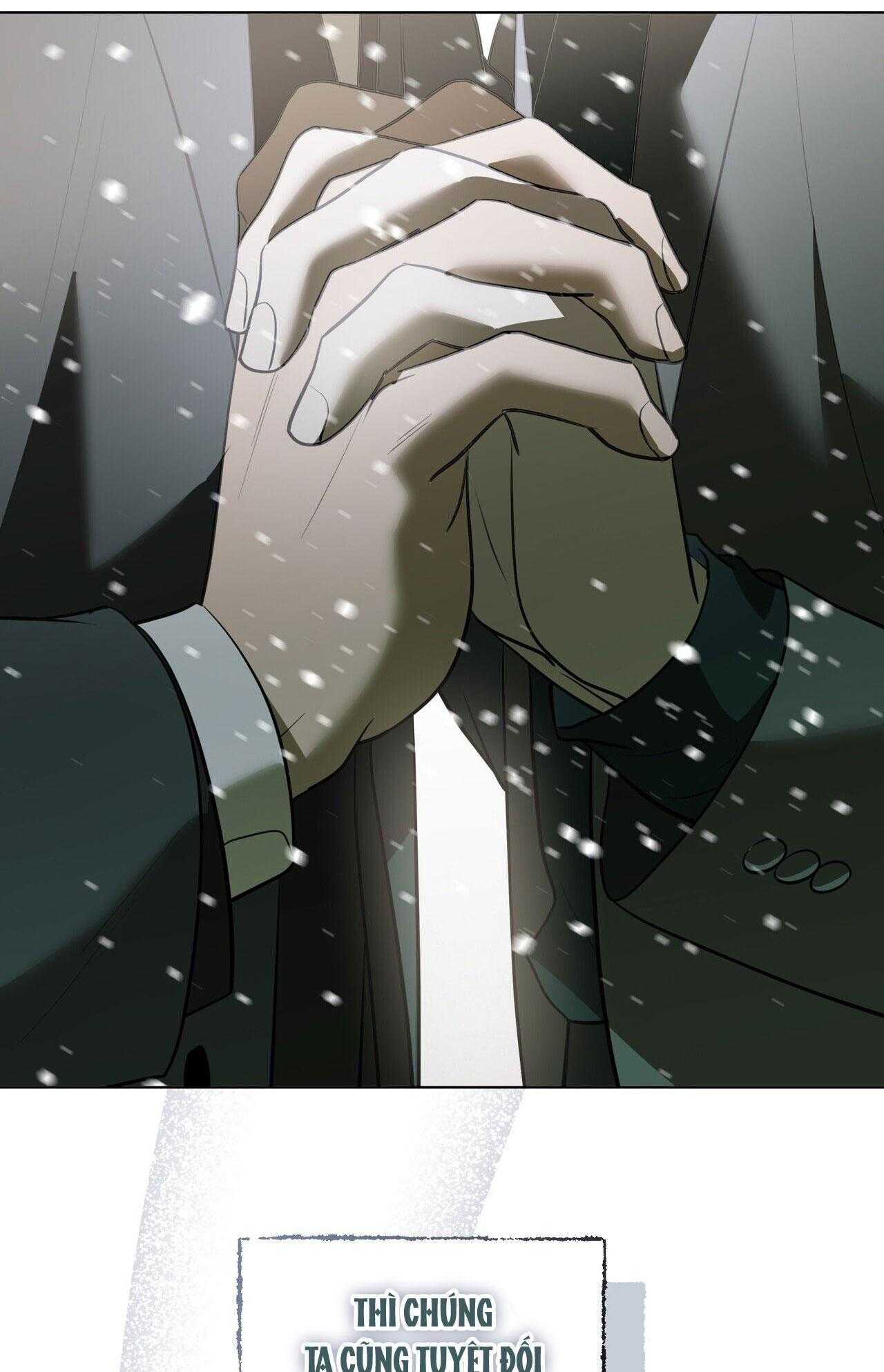 KIỆT TÁC Chapter 64 END - Next 