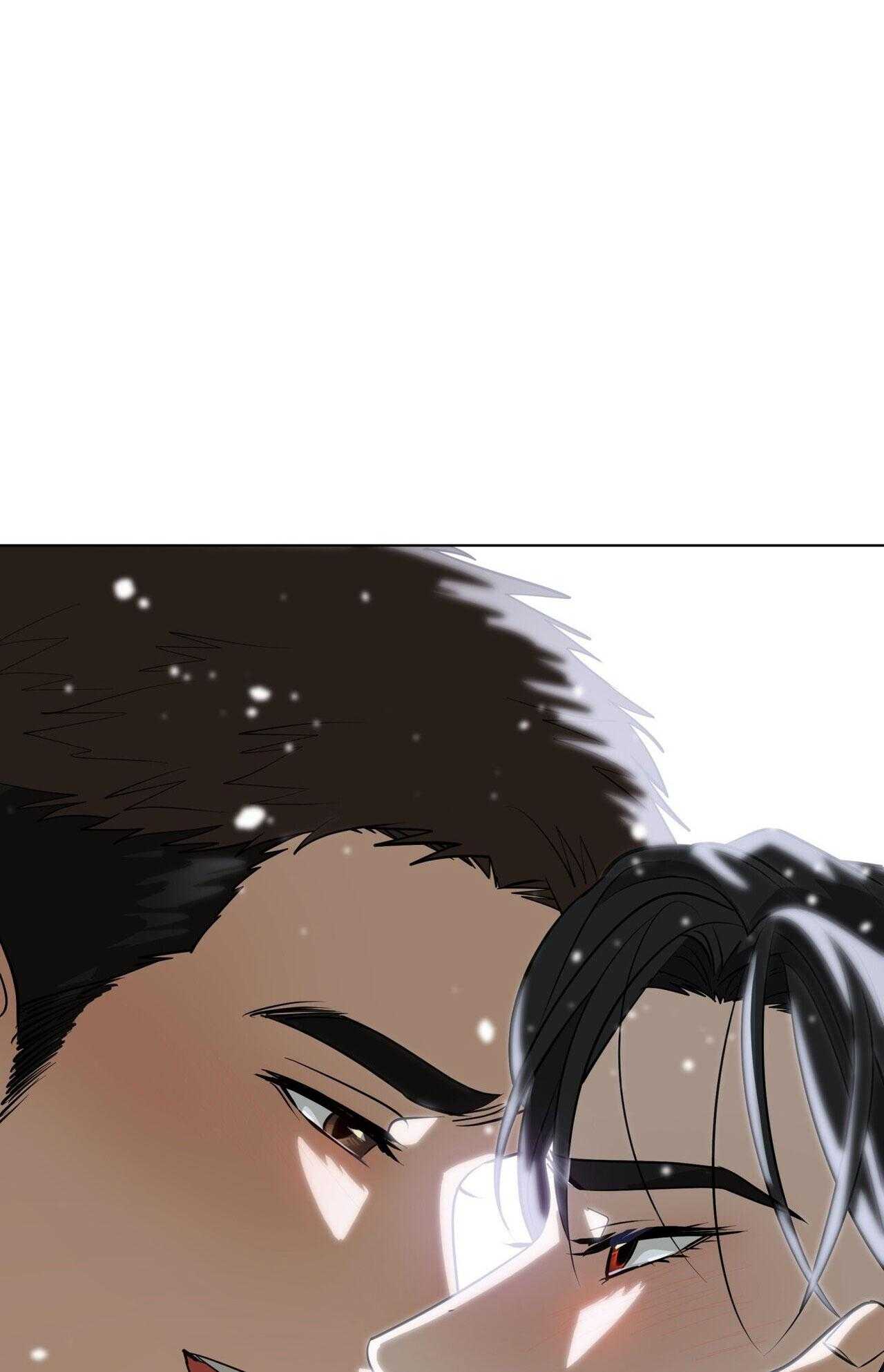 KIỆT TÁC Chapter 64 END - Next 