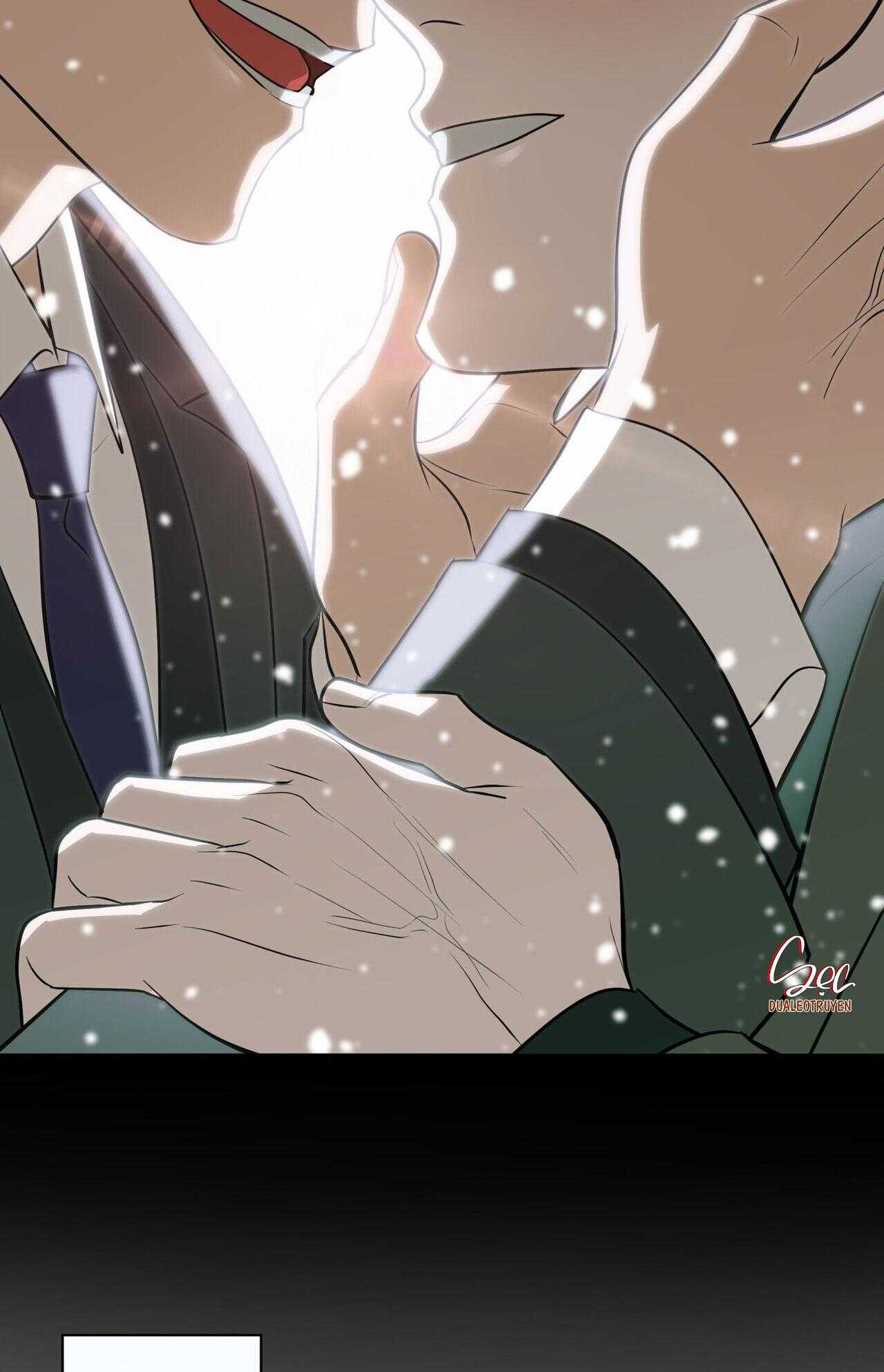KIỆT TÁC Chapter 64 END - Next 