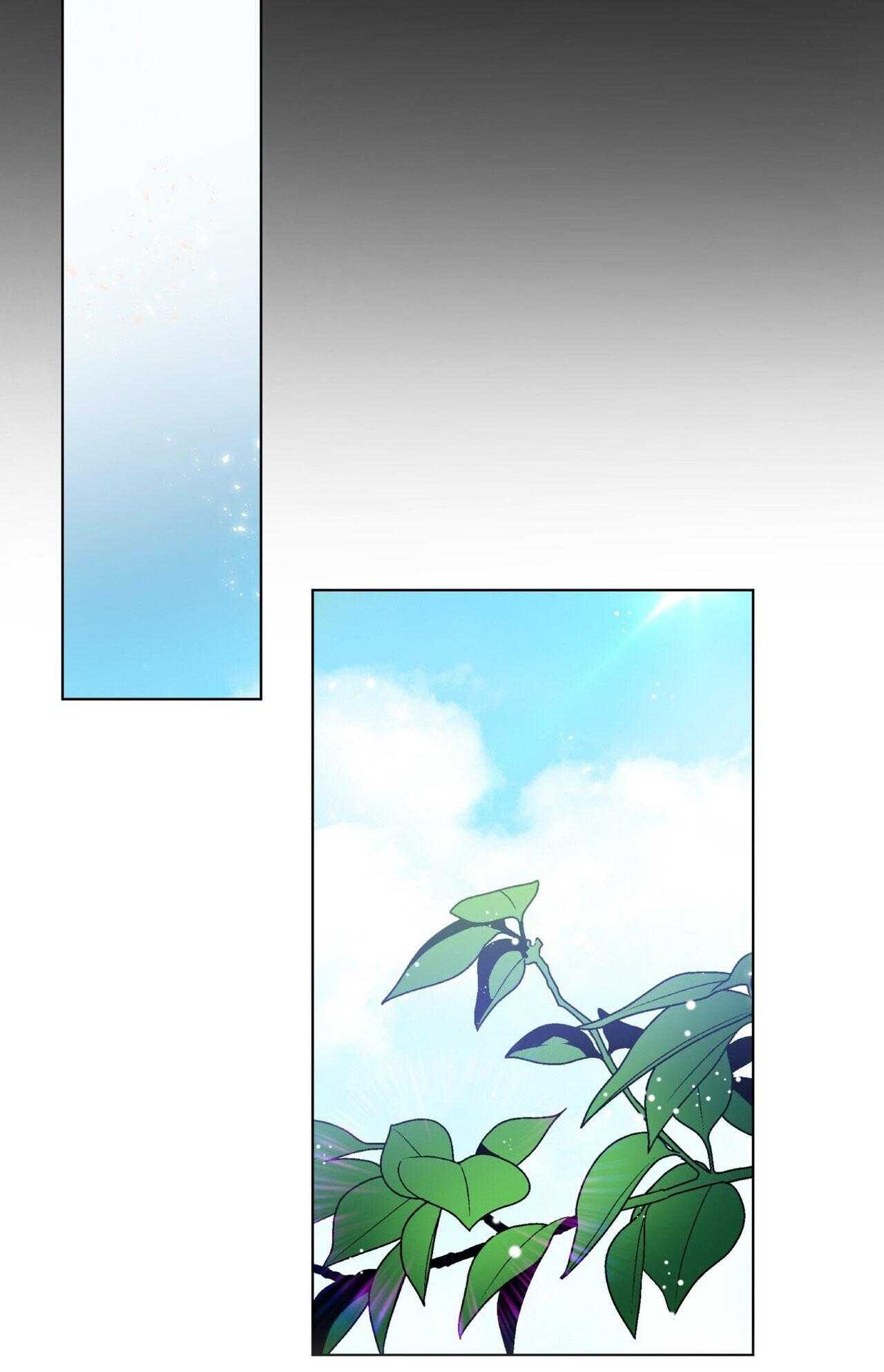 KIỆT TÁC Chapter 64 END - Next 