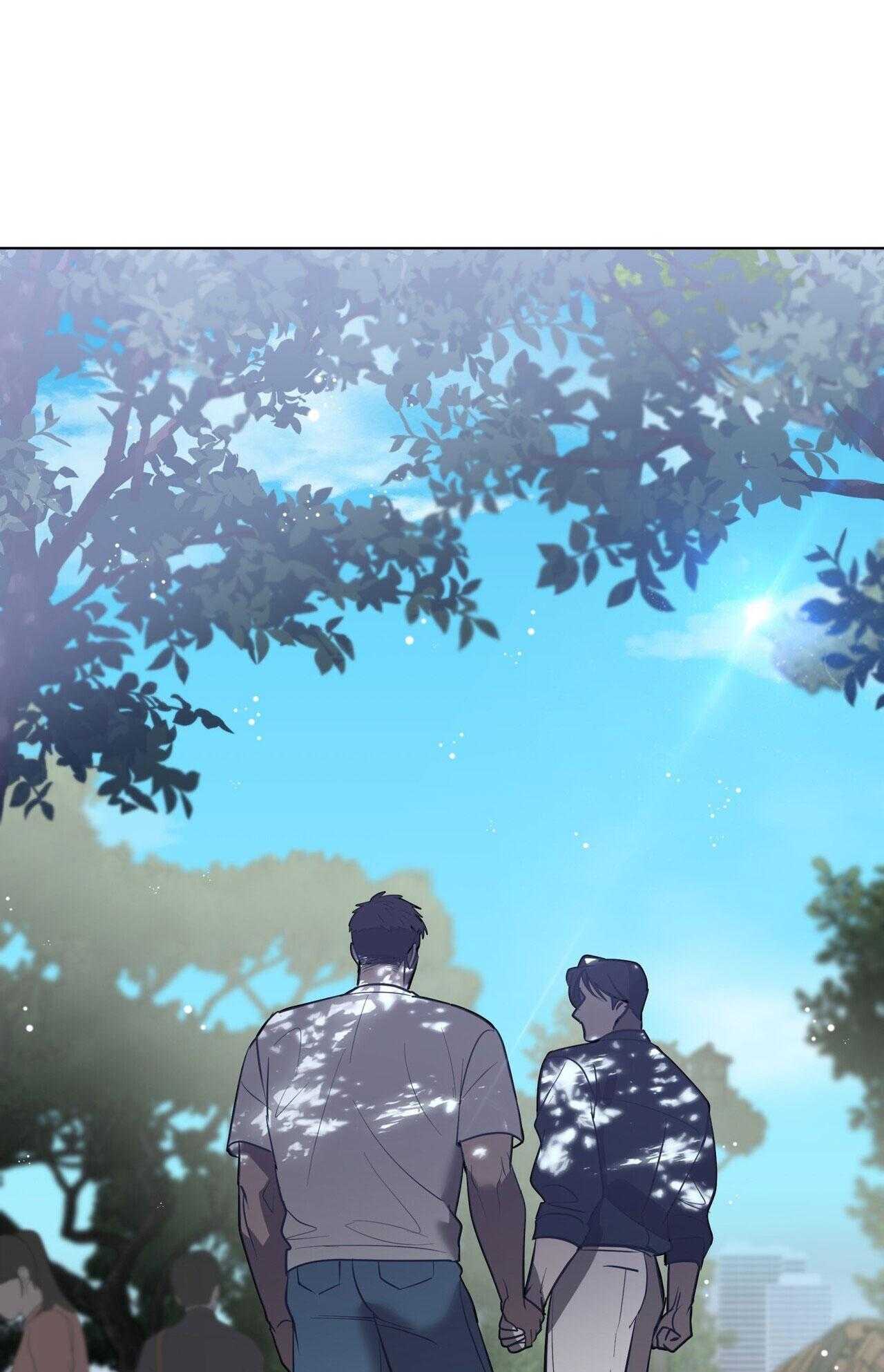 KIỆT TÁC Chapter 64 END - Next 