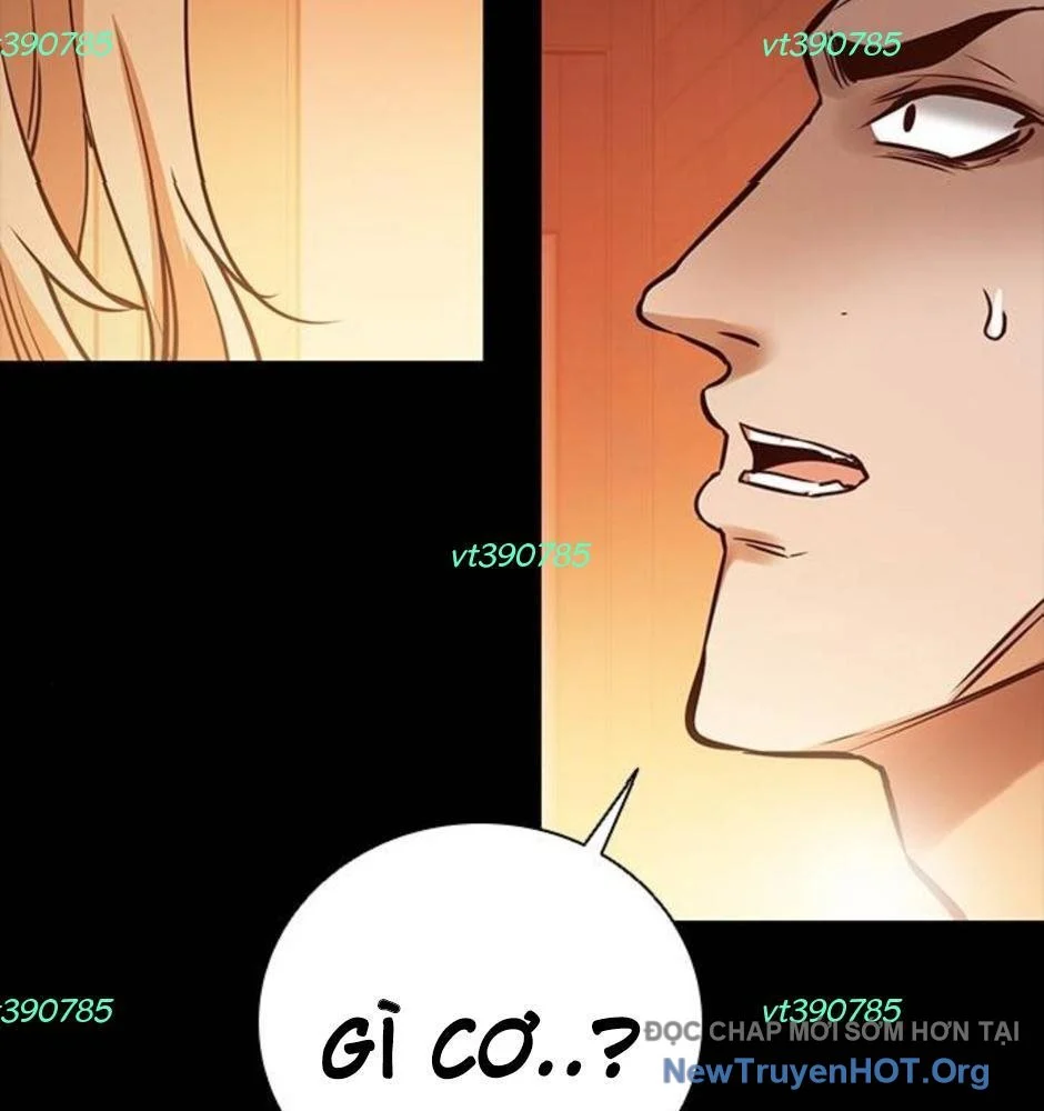Killing Field Chapter 11 - Trang 3