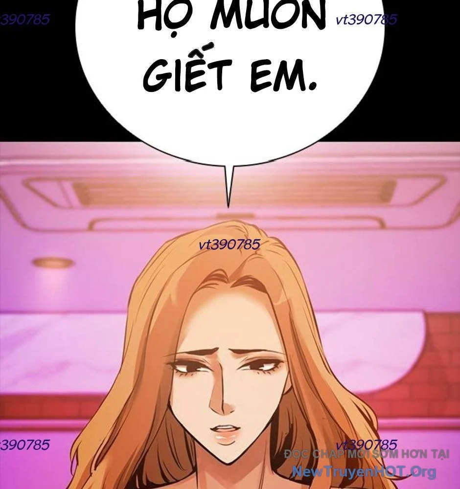 Killing Field Chapter 11 - Trang 3