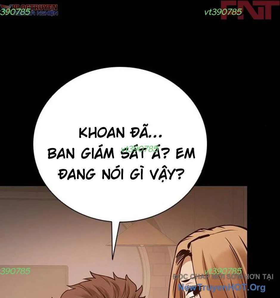 Killing Field Chapter 11 - Trang 3