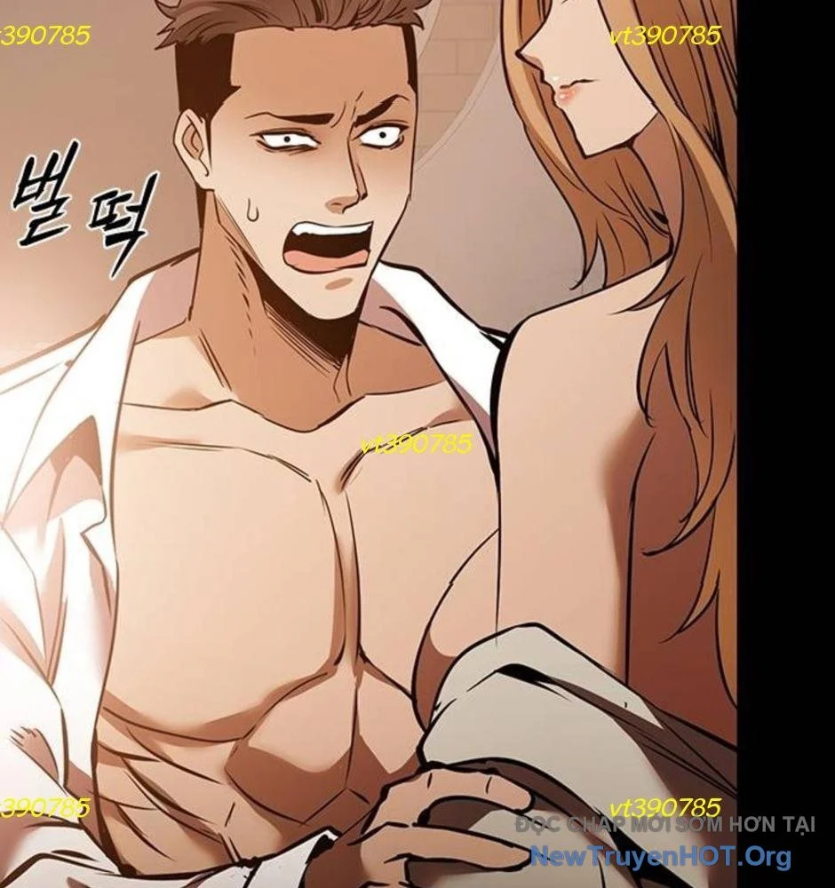Killing Field Chapter 11 - Trang 3