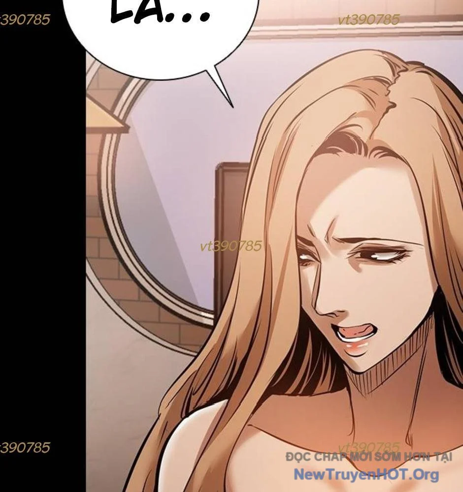 Killing Field Chapter 11 - Trang 3